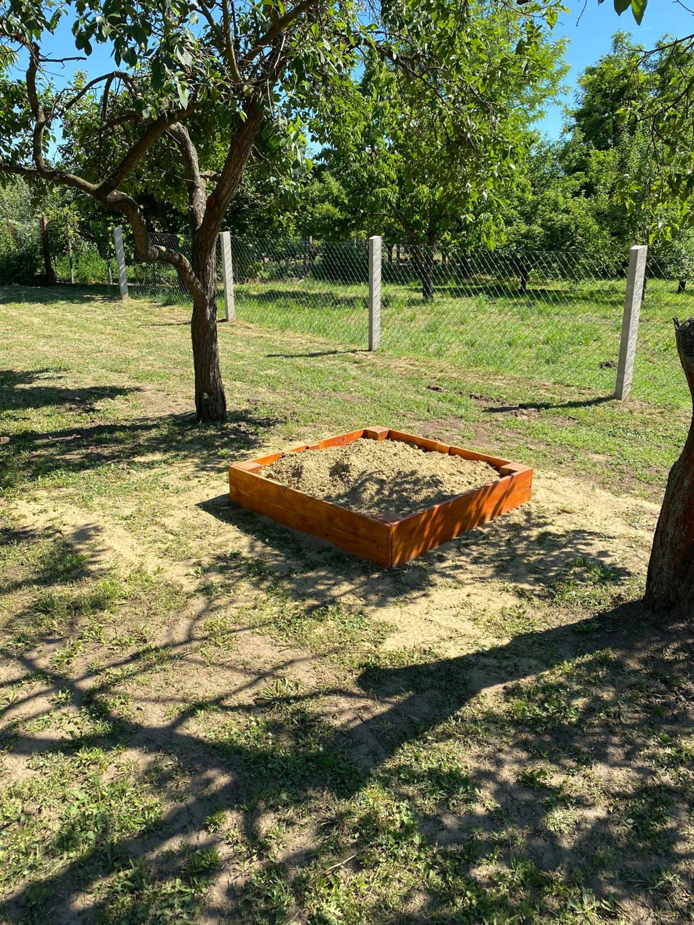 Photo 17