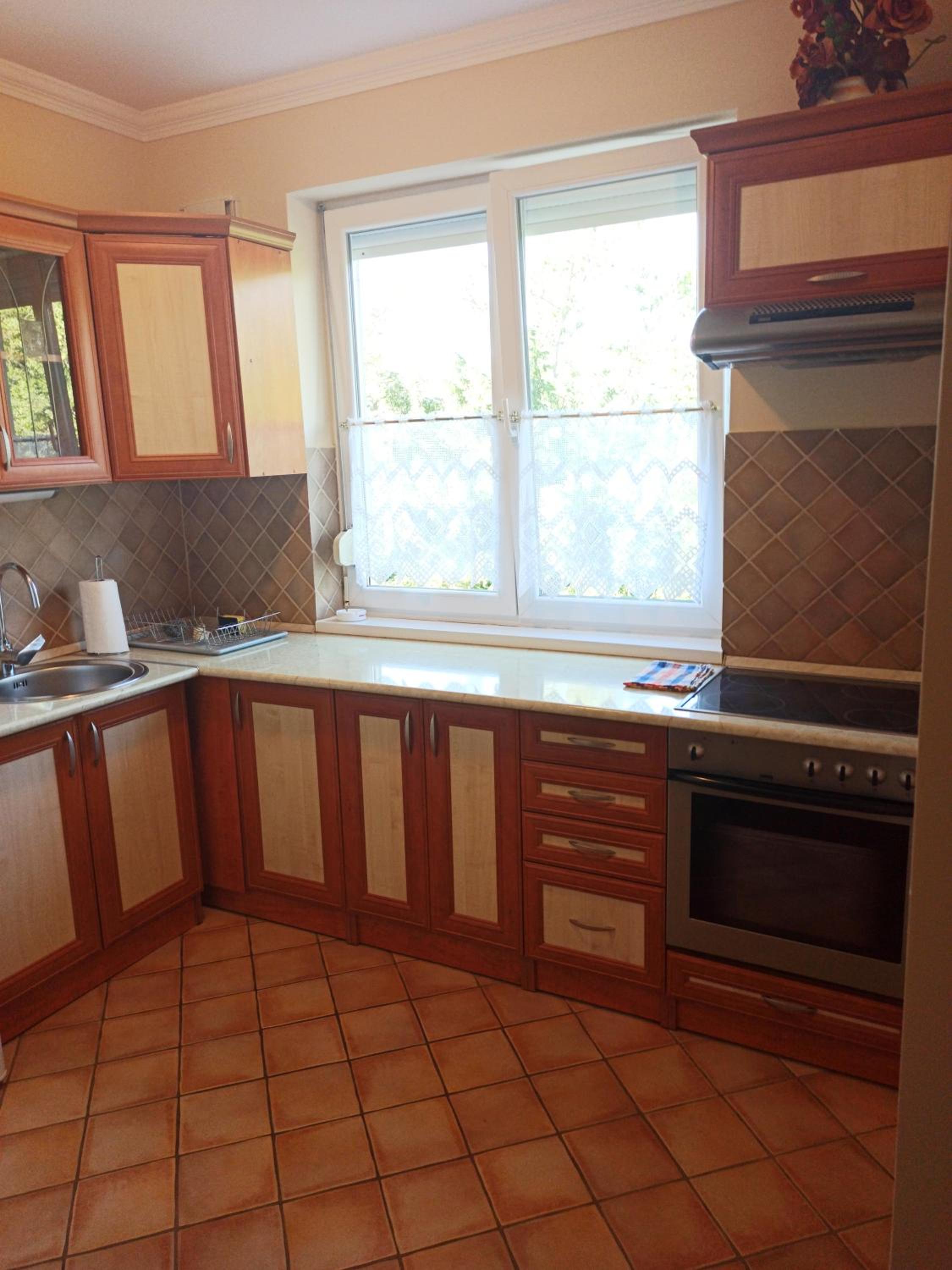 Prémium Apartman view 5