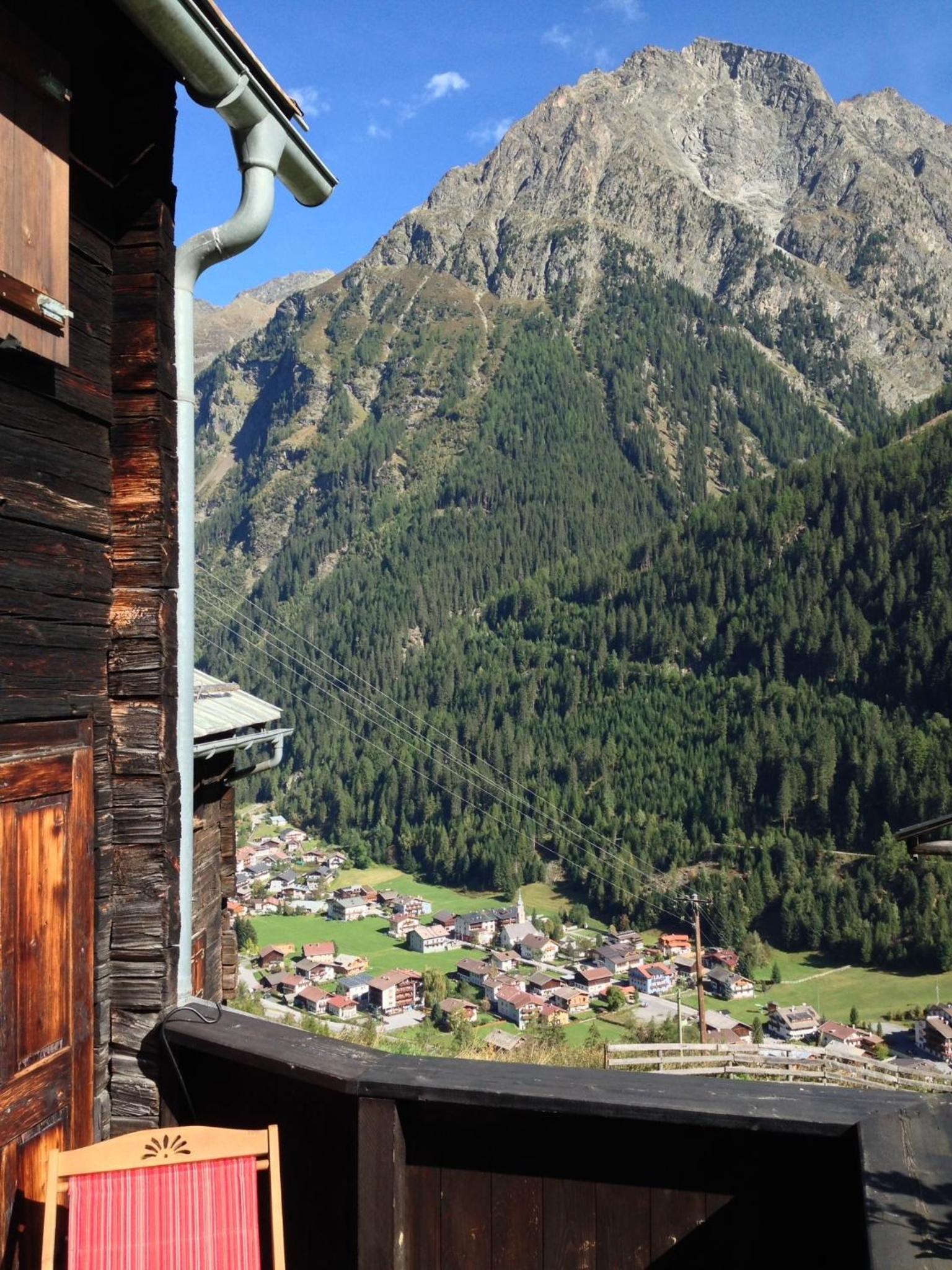 Ögghof 222
