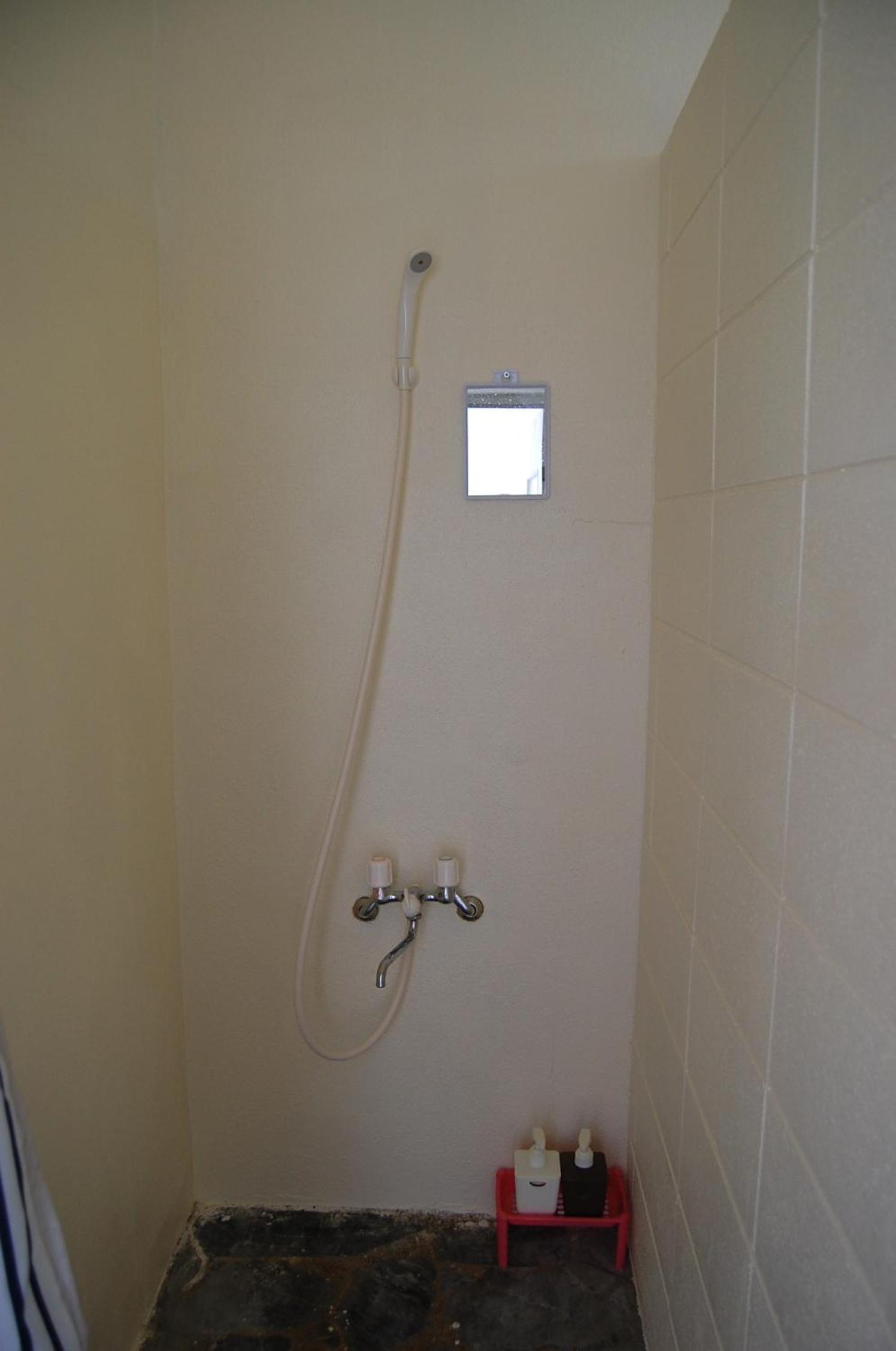 Guesthouse Iyonchi