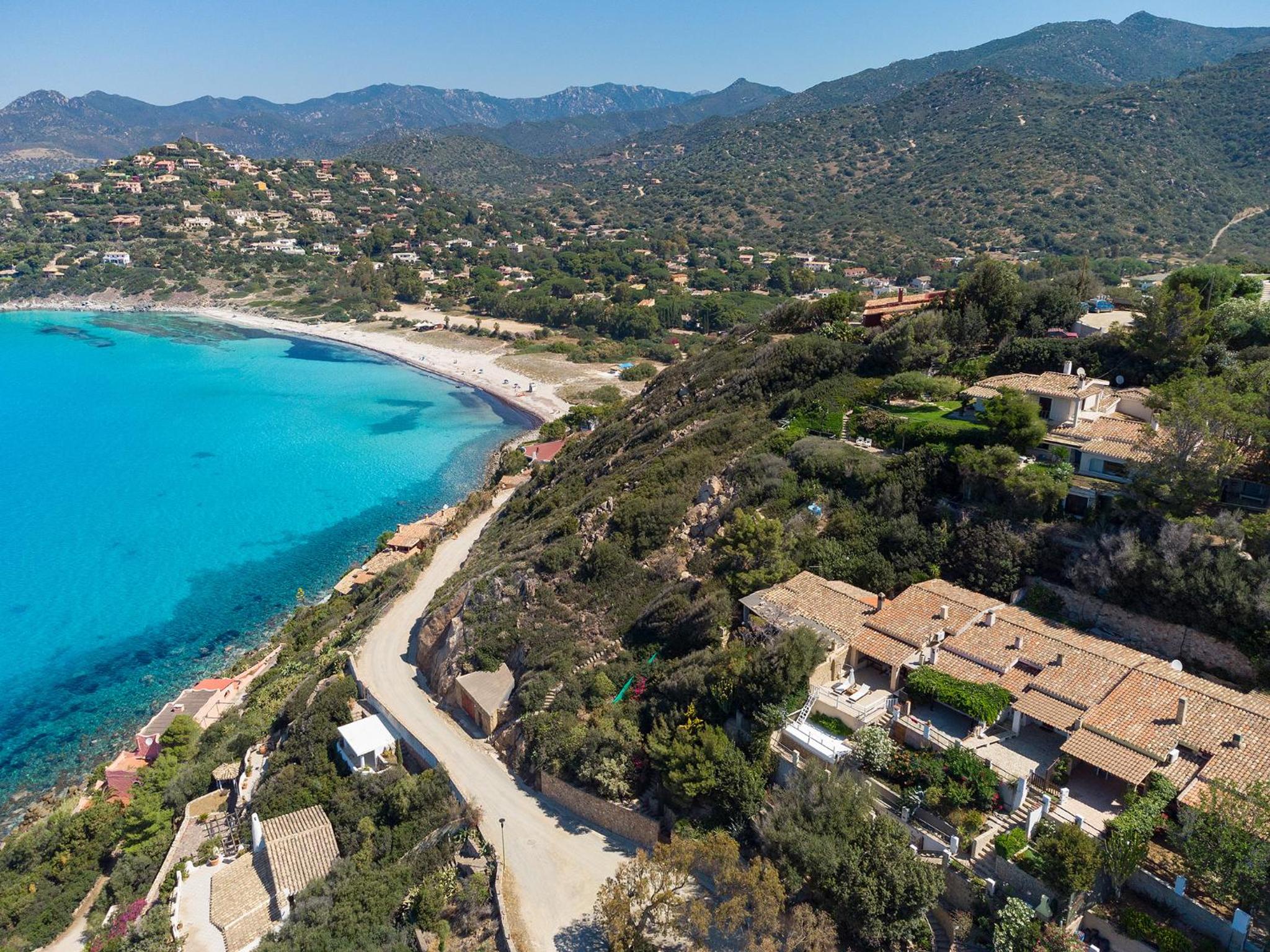 other