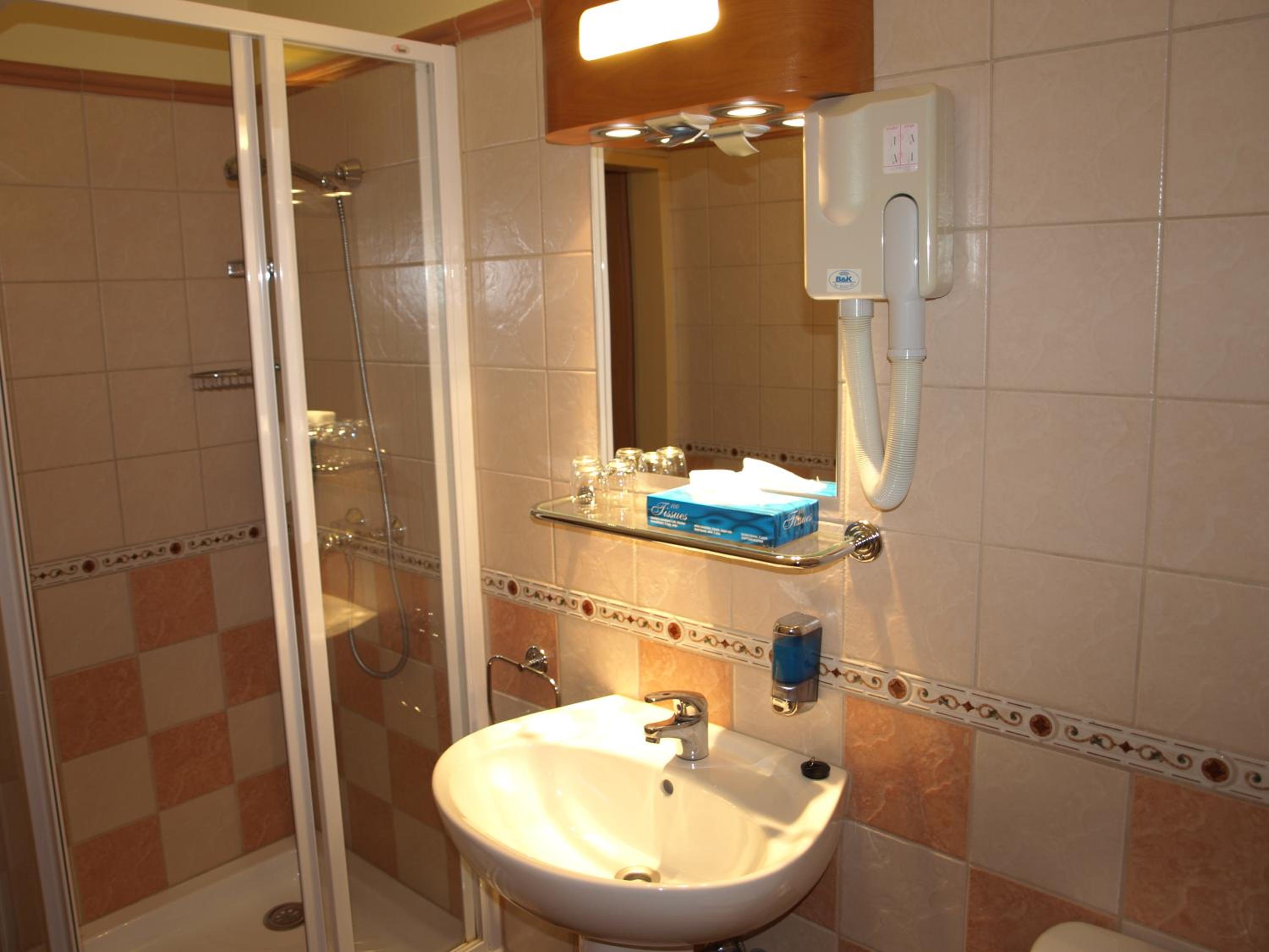Photo 47