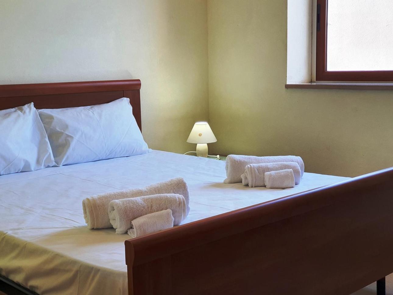Via Ugento Apartments - by Salento Mare Cielo Travel Slow Live More photo 3
