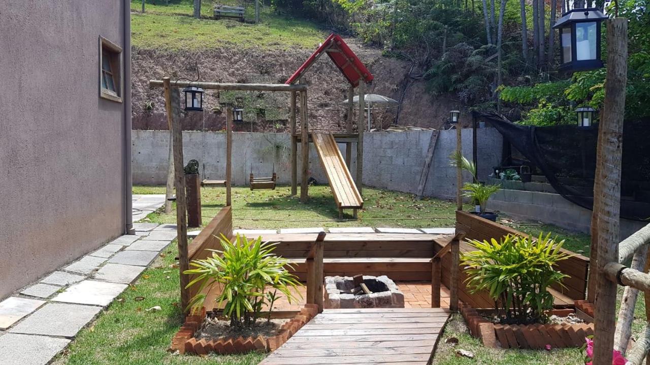 Recanto do Vale