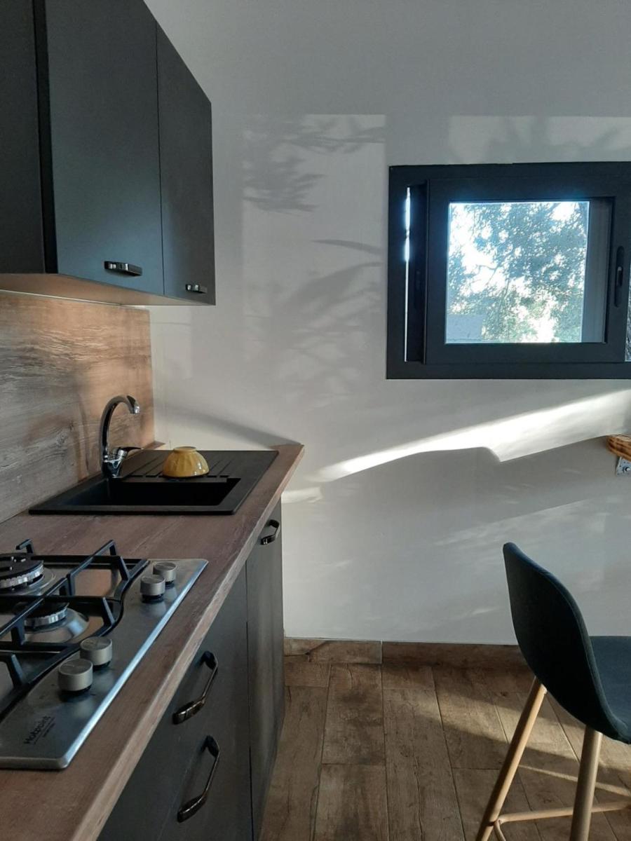 Mini Villa Giuseppina — photo 2