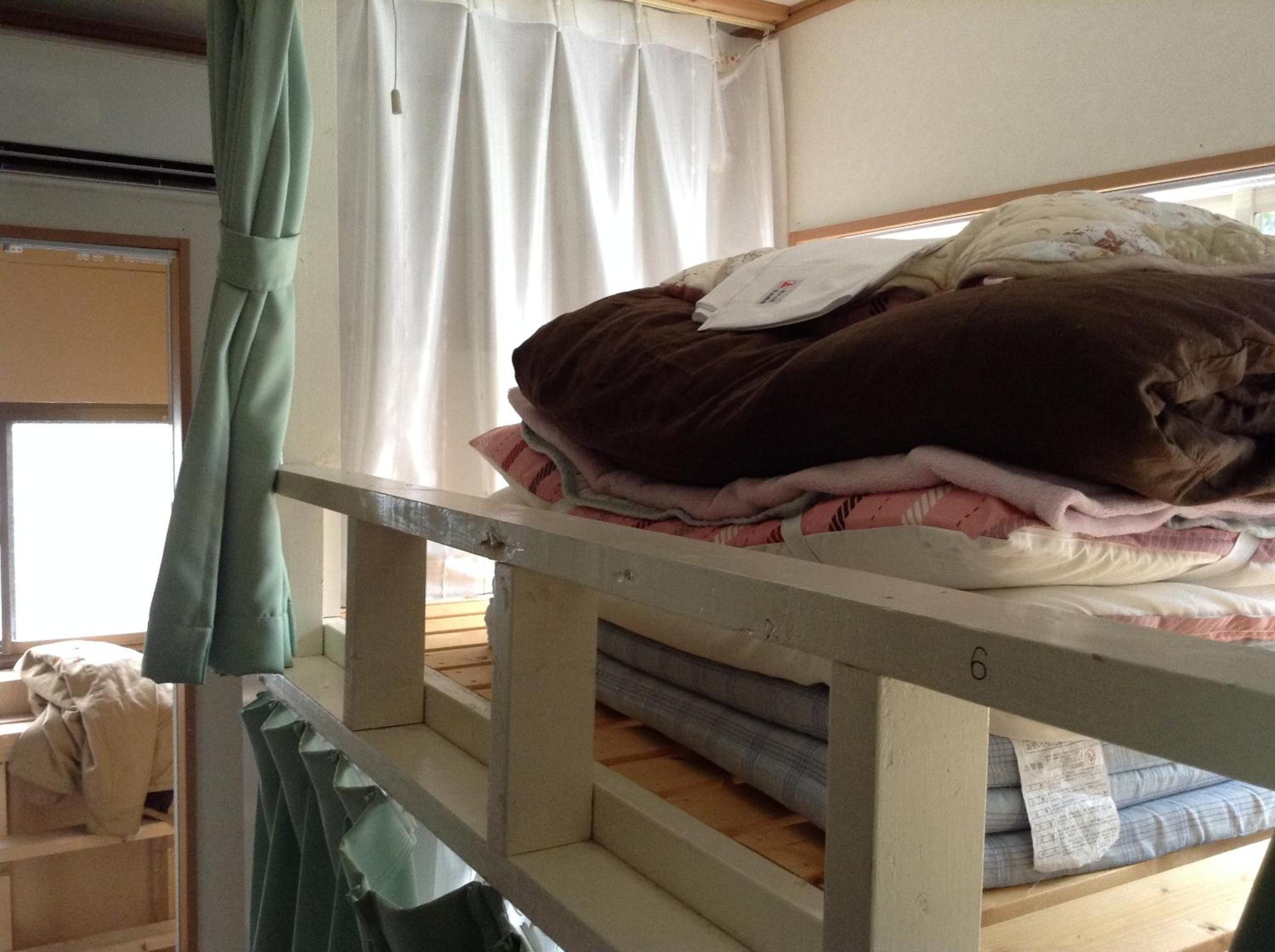 Photo 22