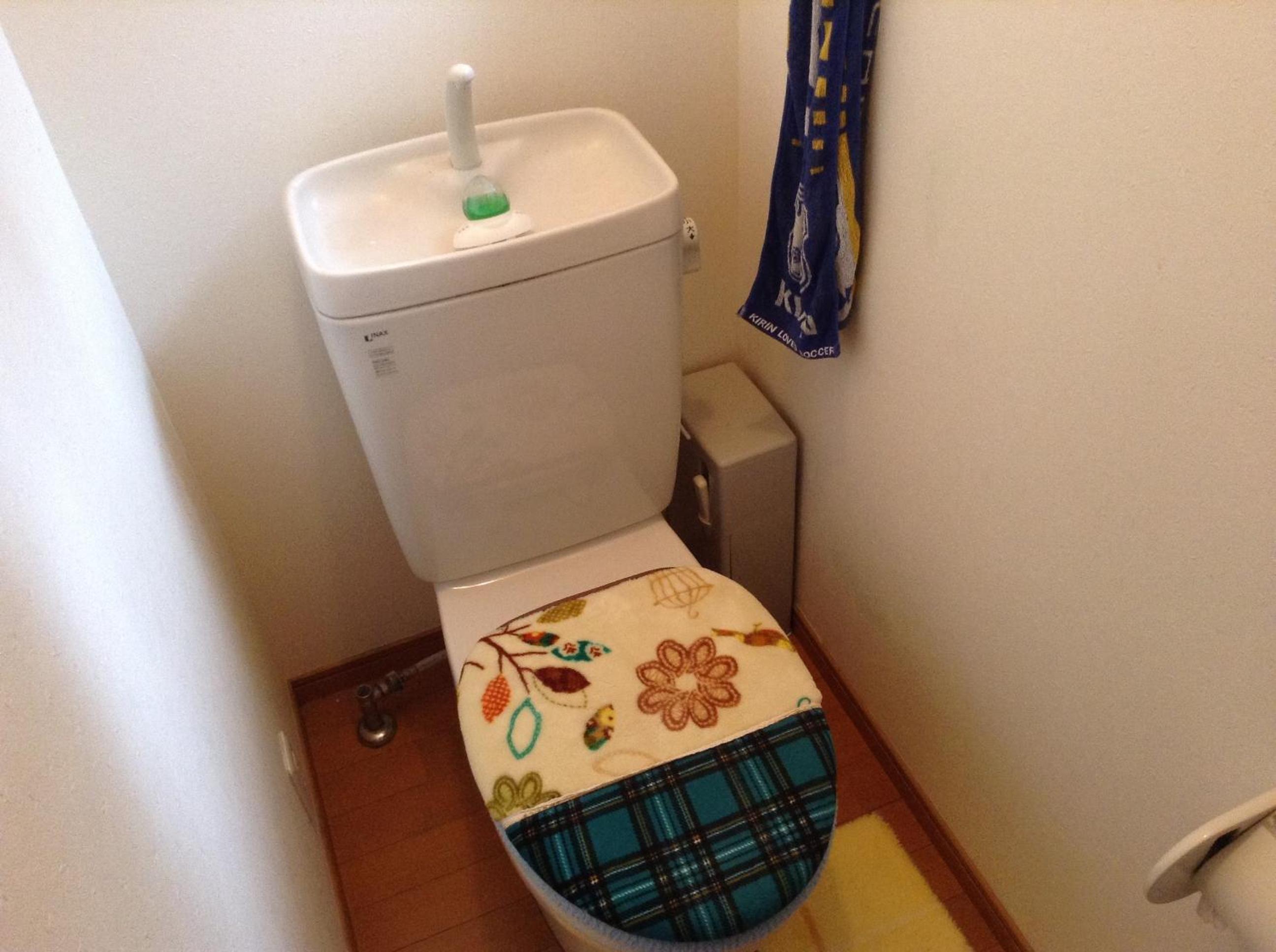Photo 18