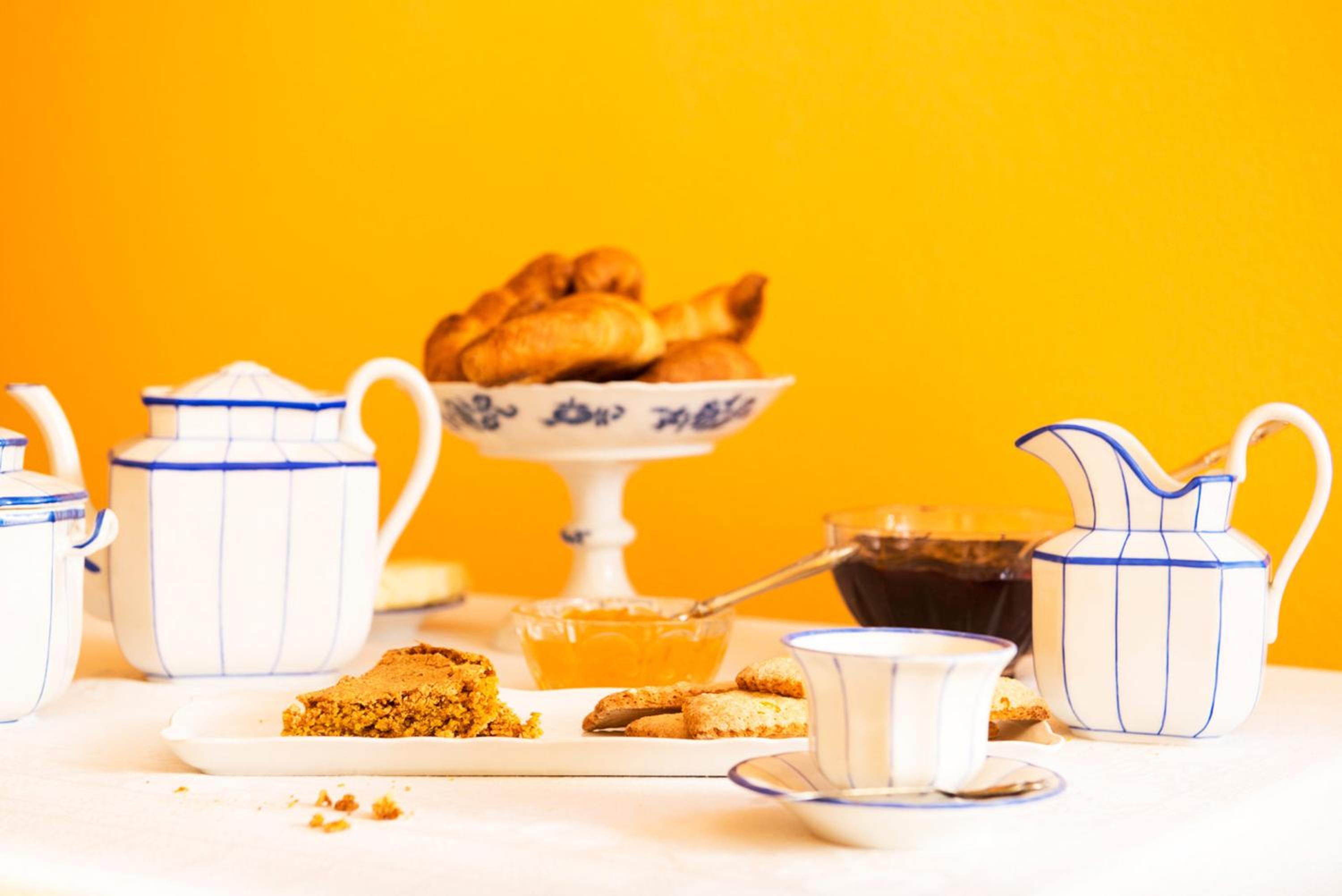 Antica Magnolia photo 4