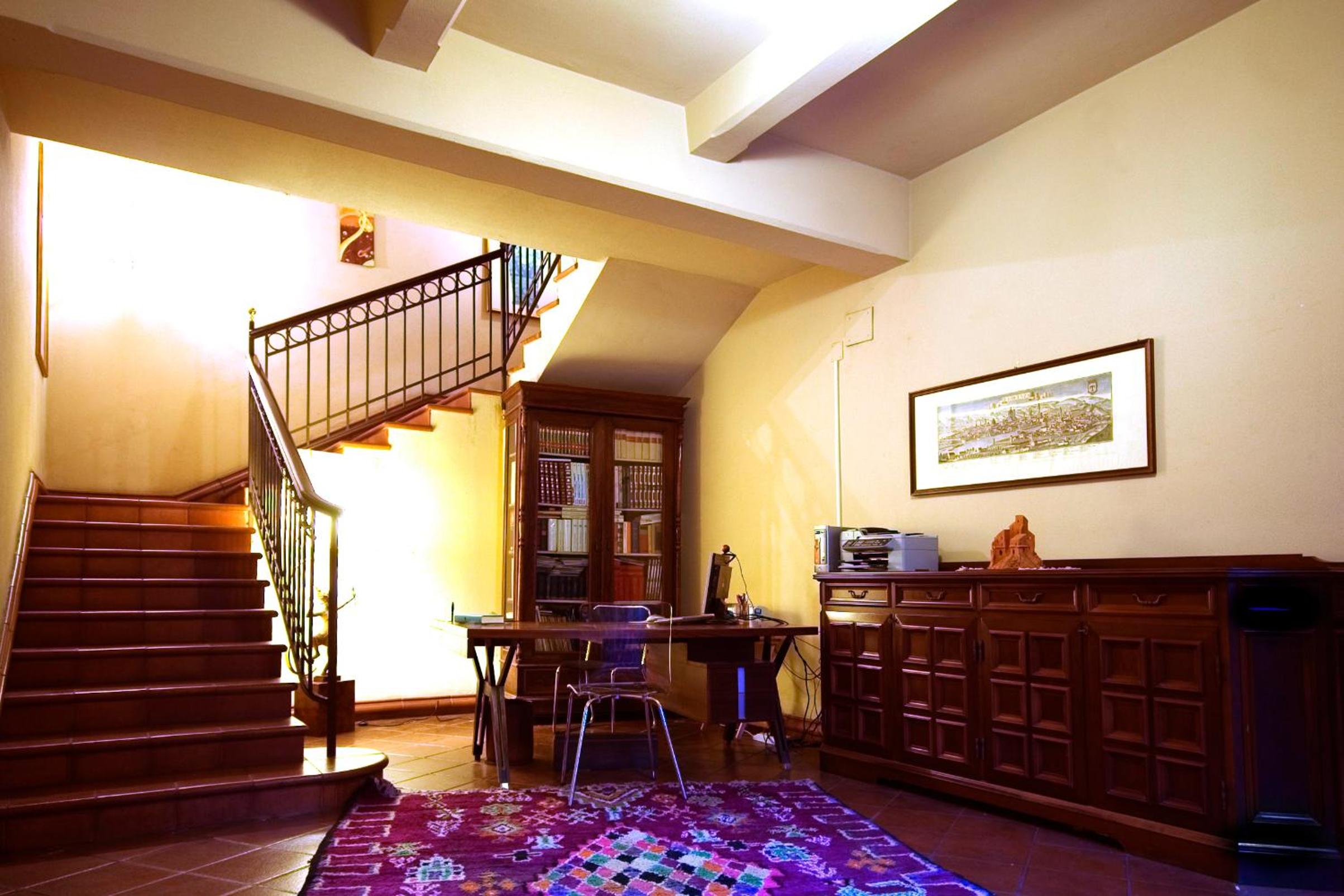 Casa Canale