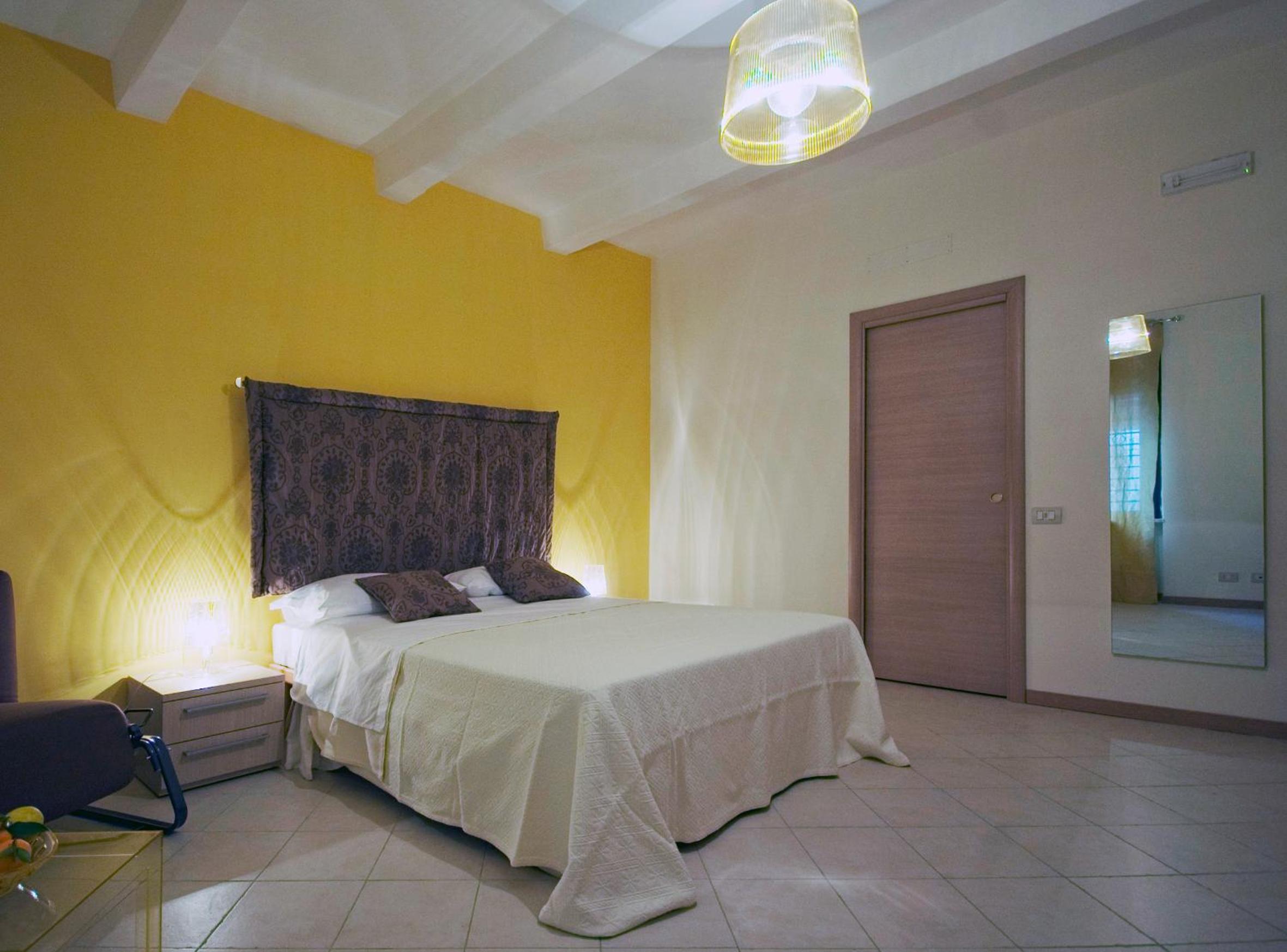 Casa Canale