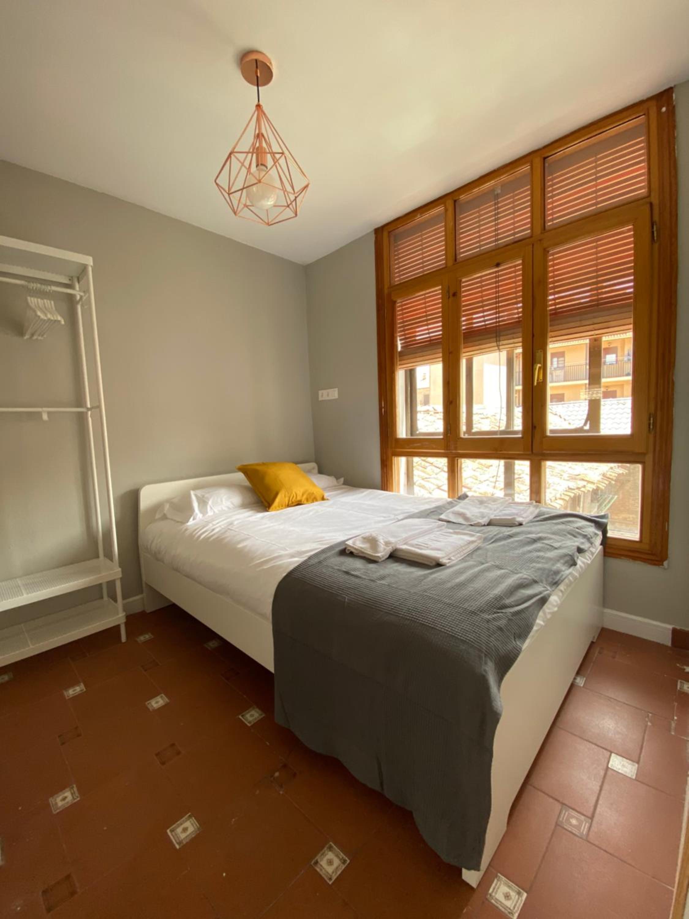 Palacete Plaza Mayor