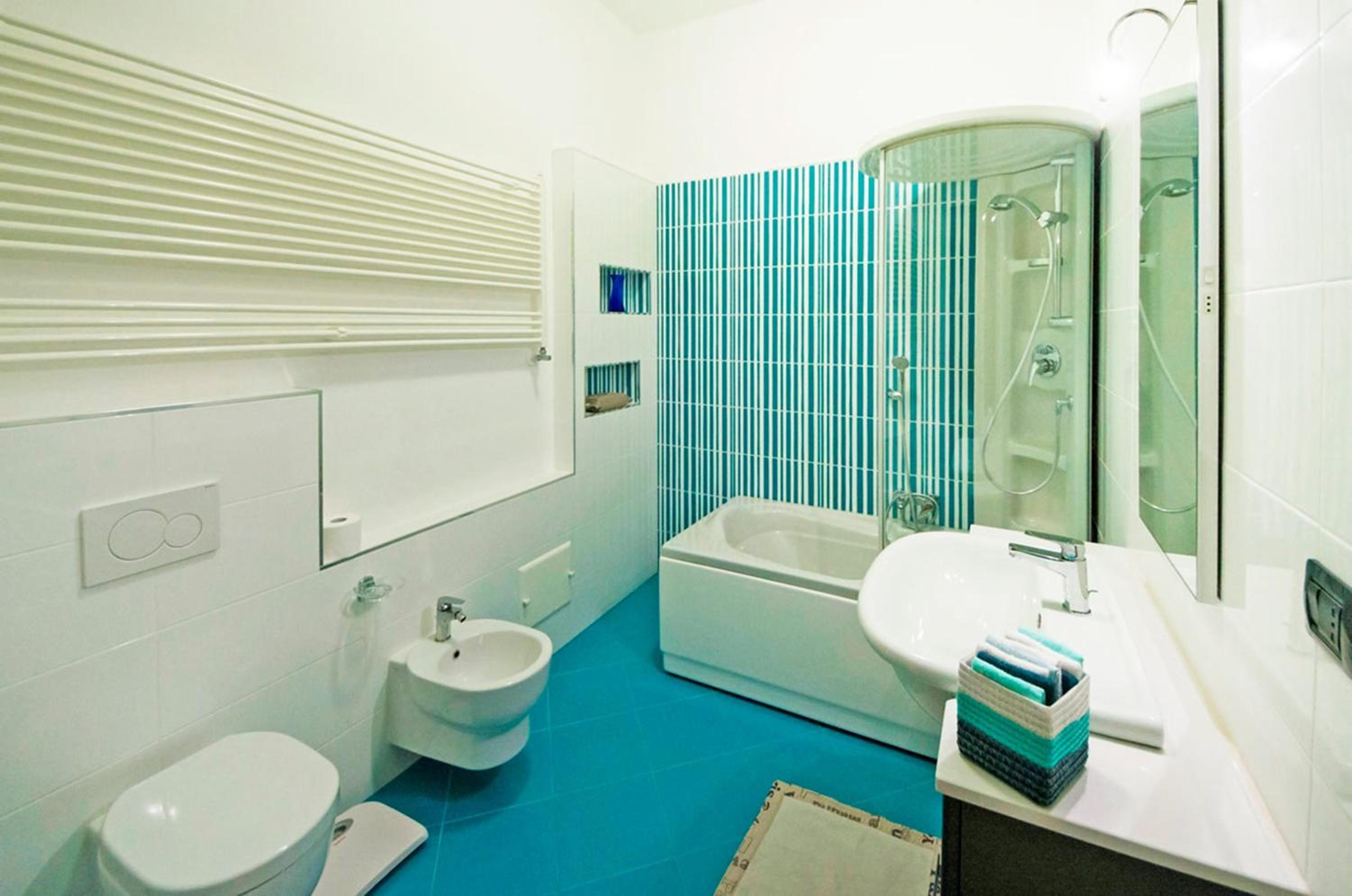 Antica Magnolia photo 3