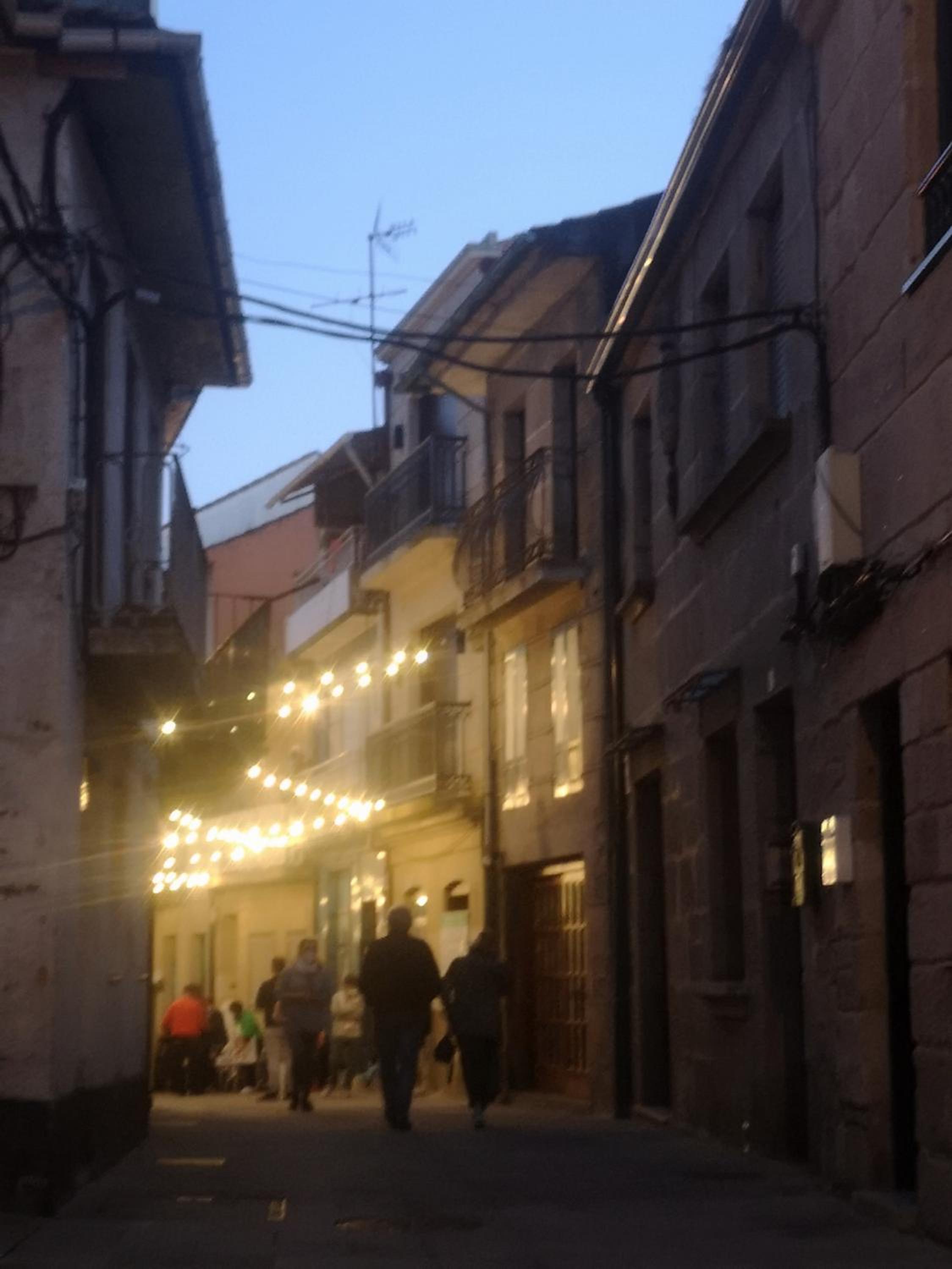 Rua do Medio photo 2