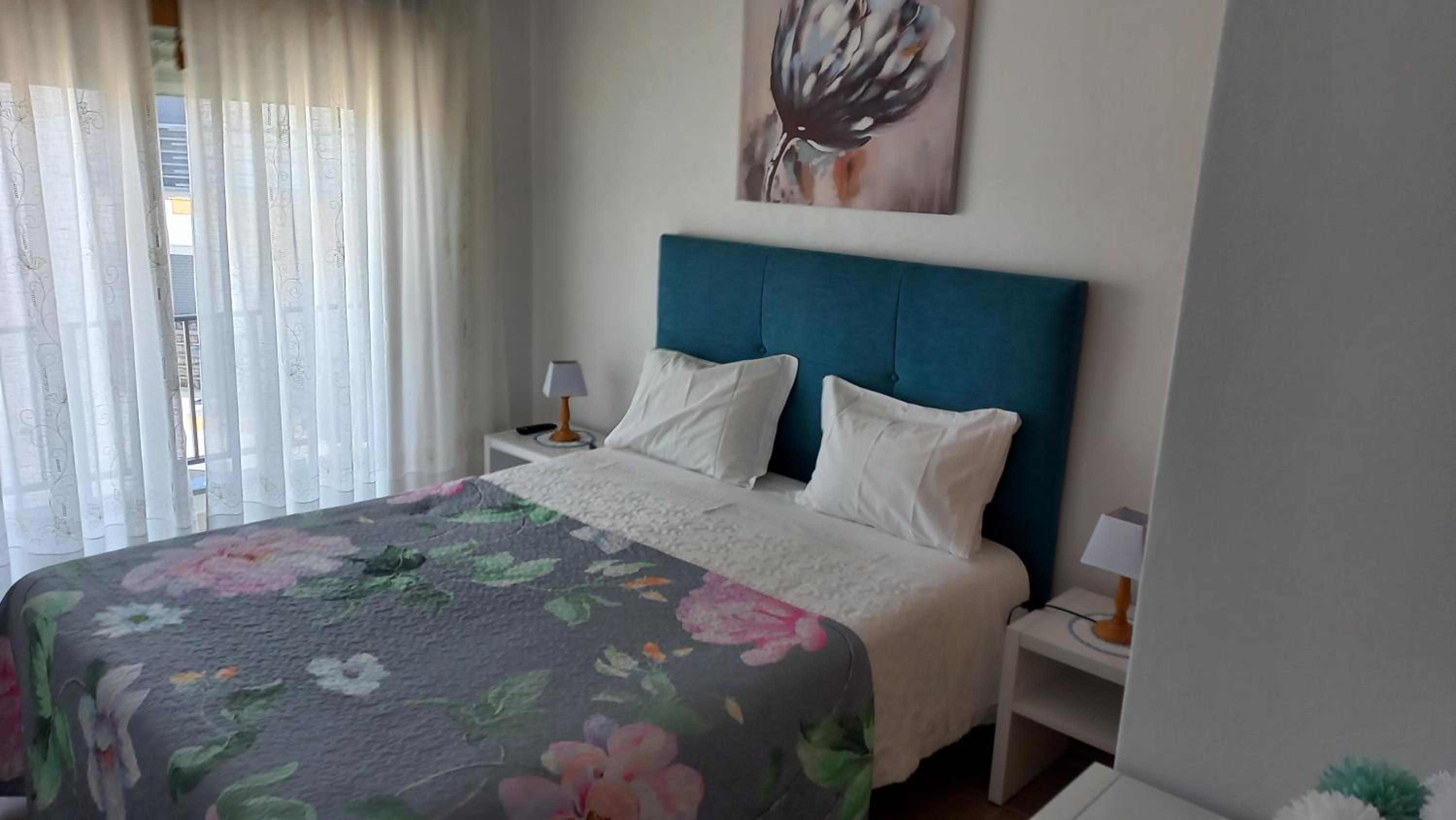 Casa Esterna — photo 2