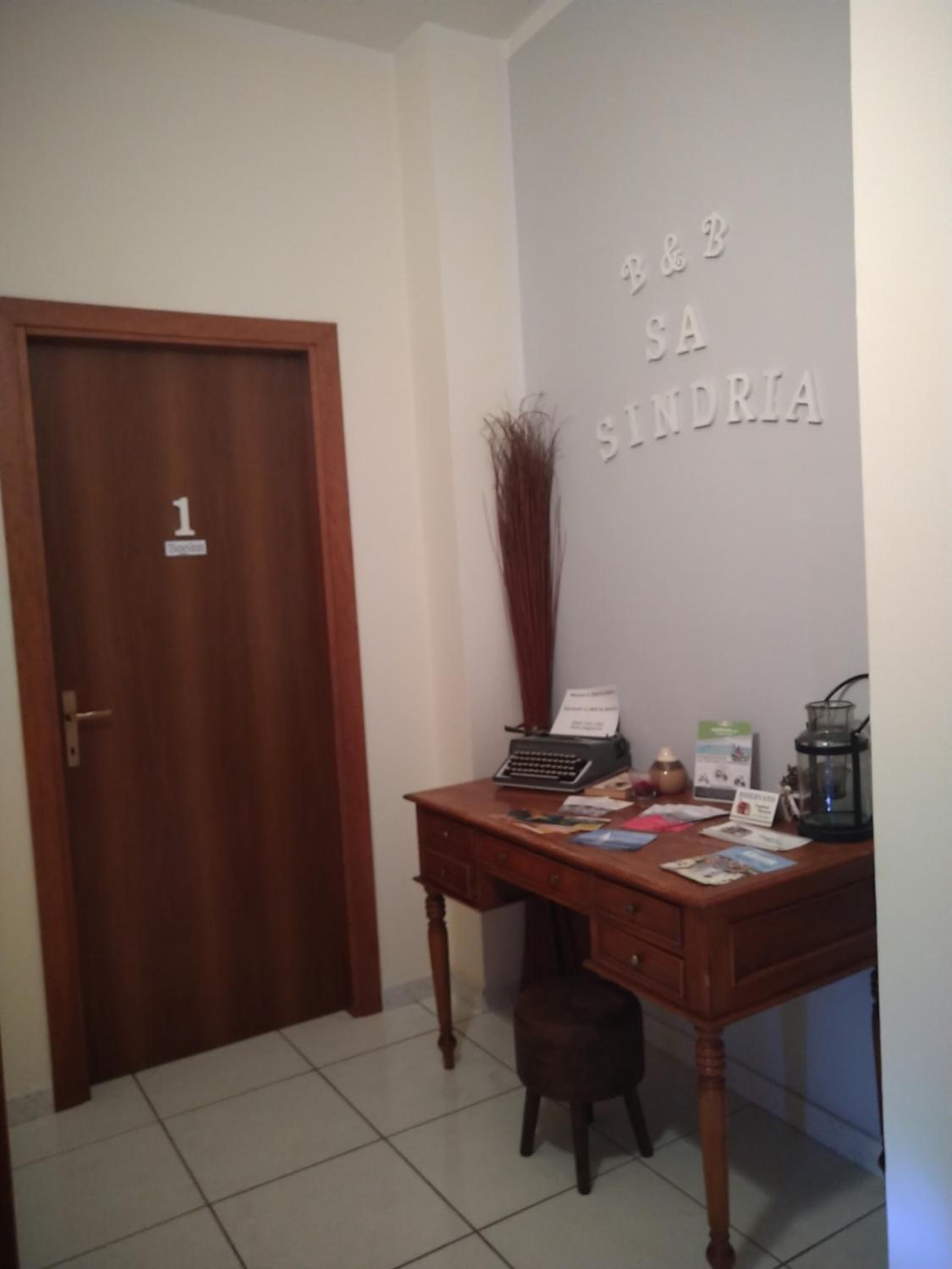 Photo 14