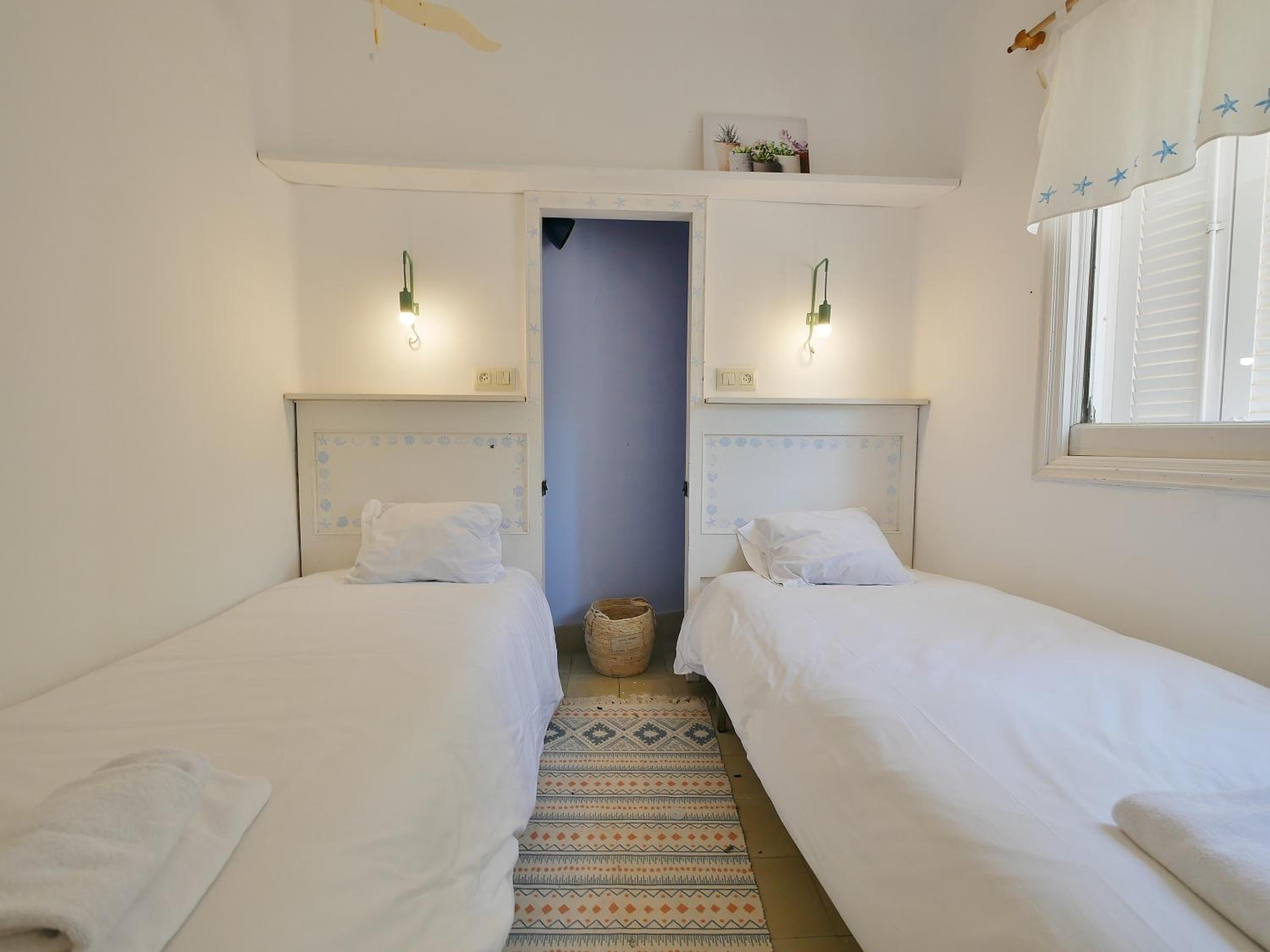 Casa Concha Apartamentos - WeHost Costa Brava