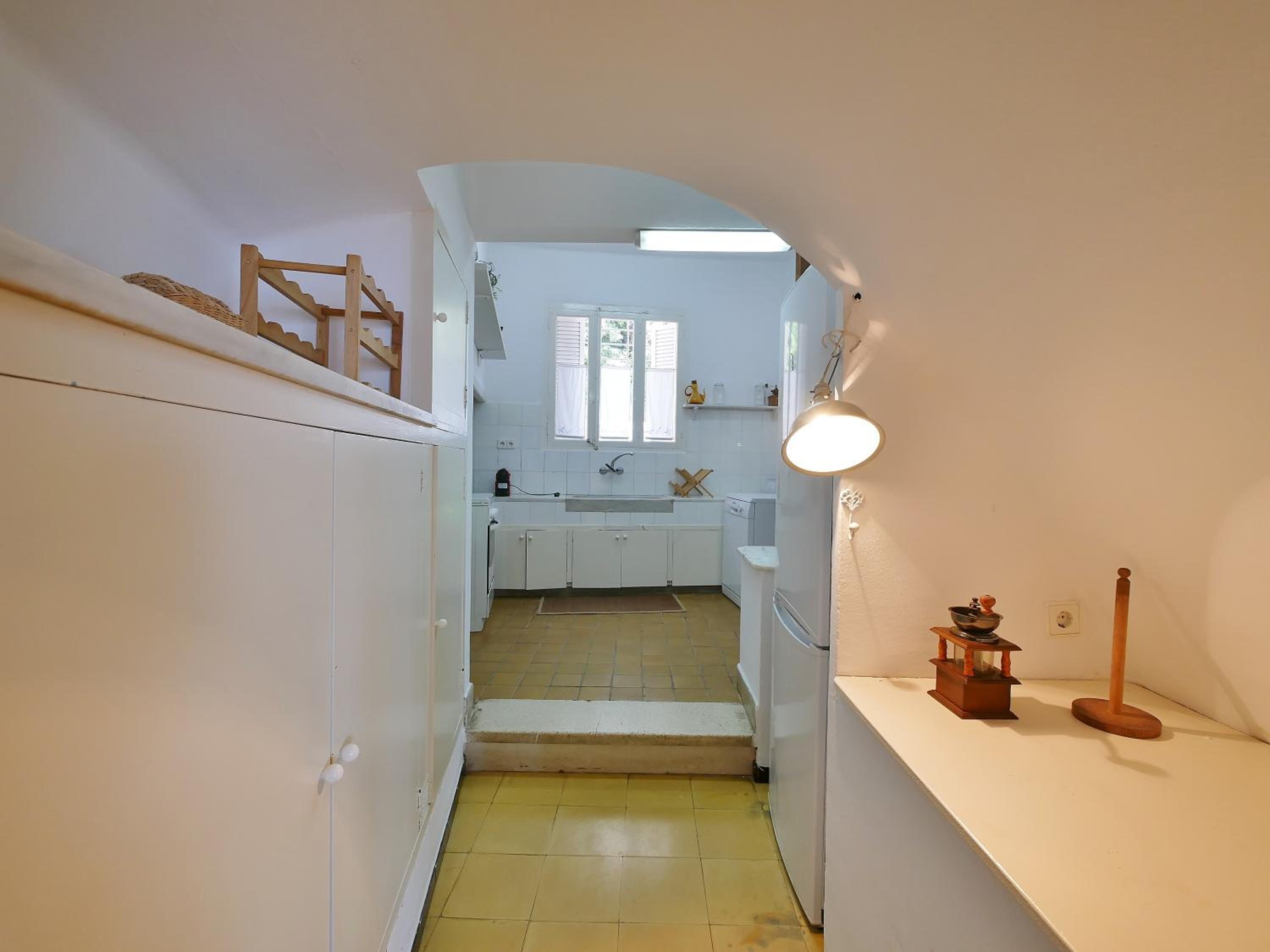 Casa Concha Apartamentos - WeHost Costa Brava