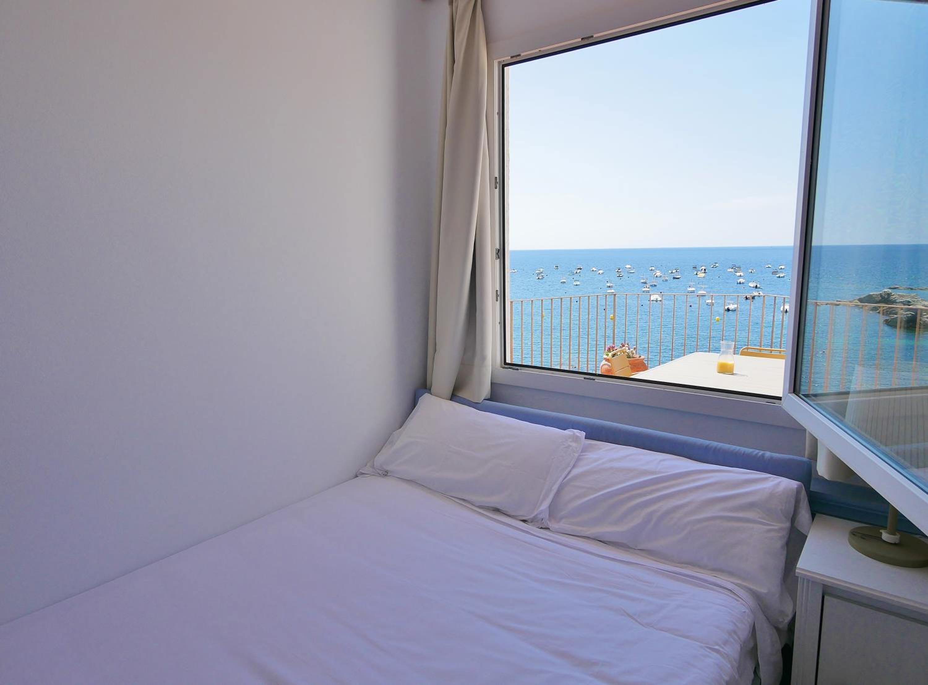 Casa Concha Apartamentos - WeHost Costa Brava