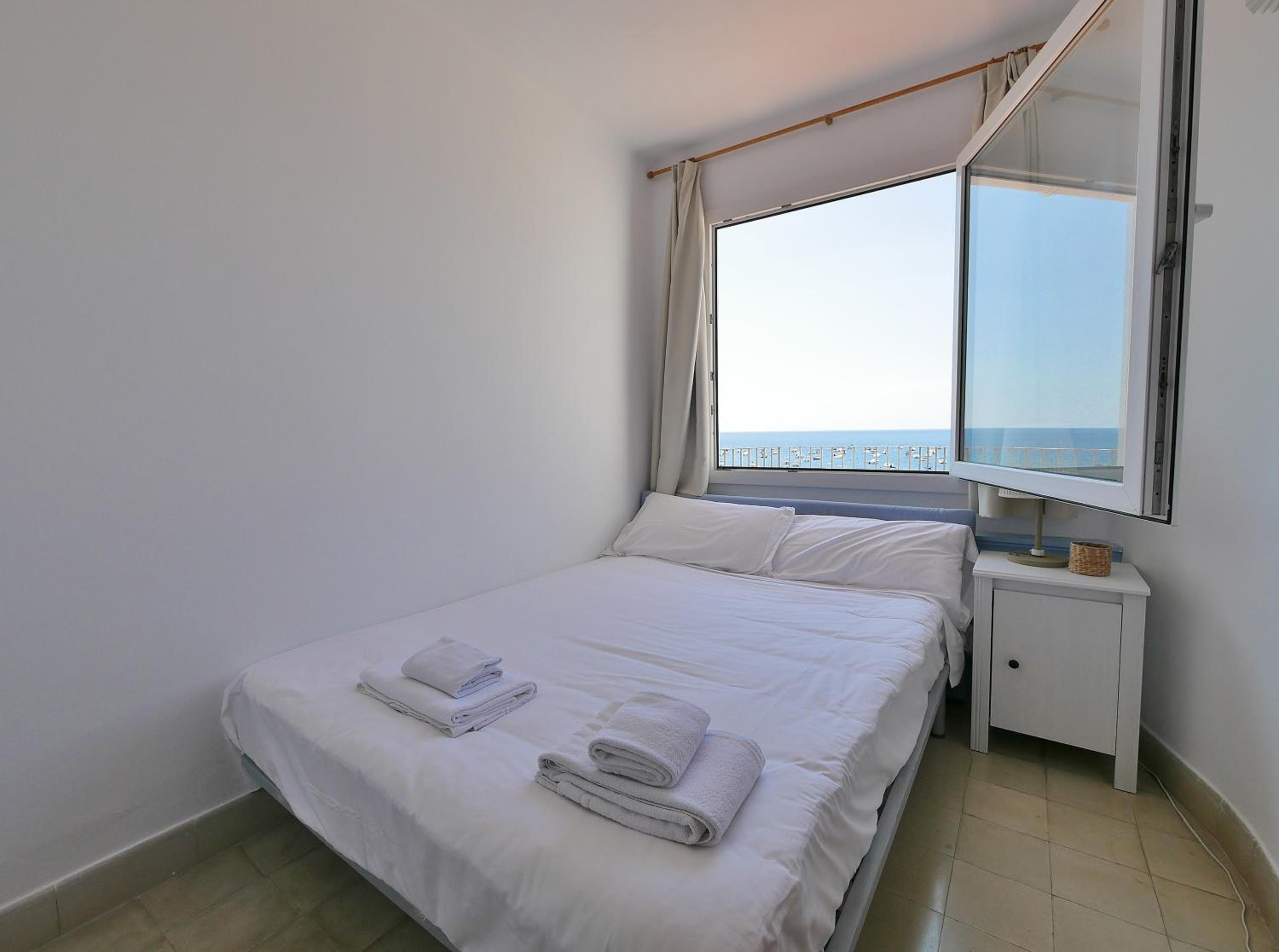 Casa Concha Apartamentos - WeHost Costa Brava