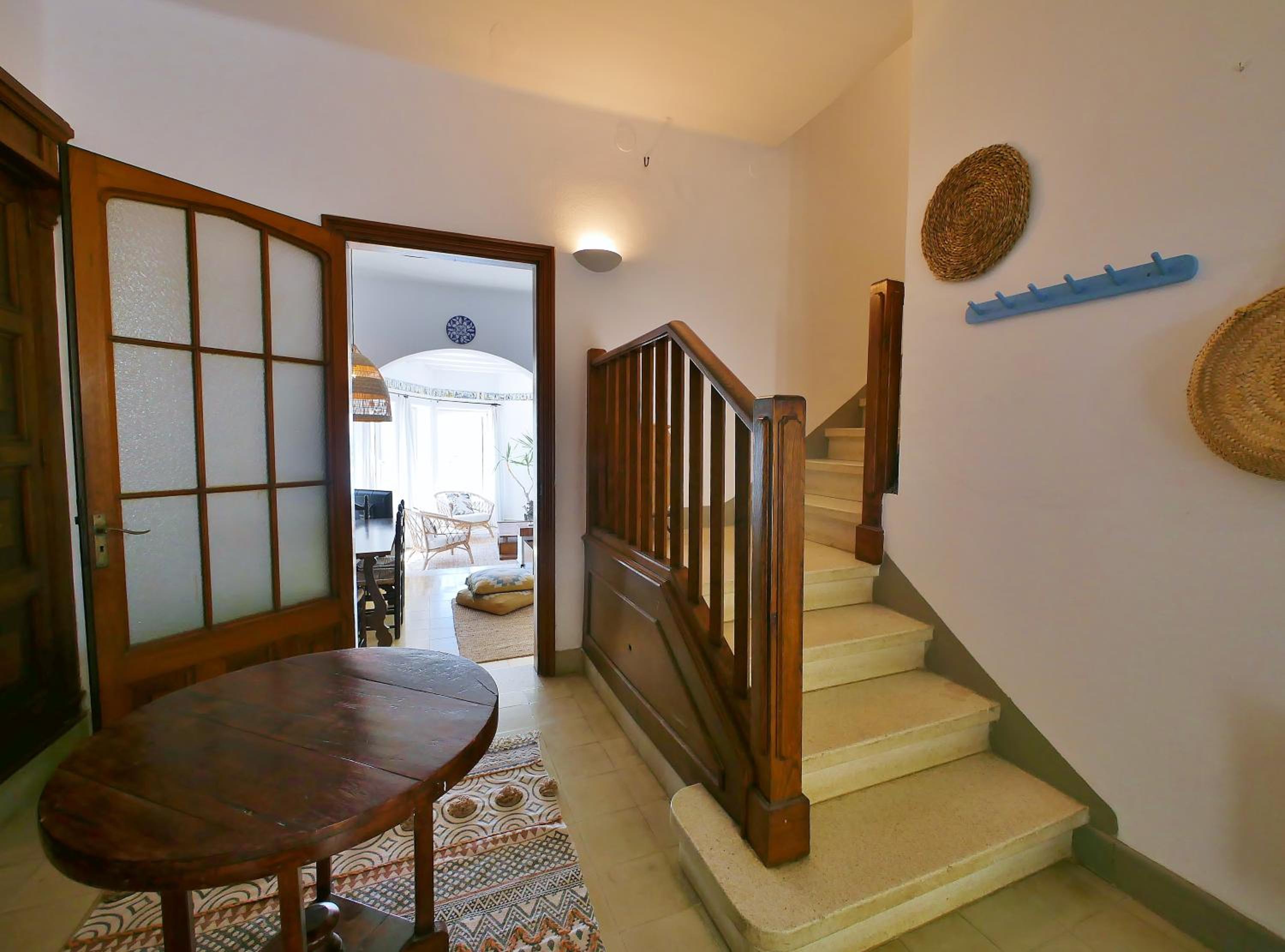 Casa Concha Apartamentos - WeHost Costa Brava