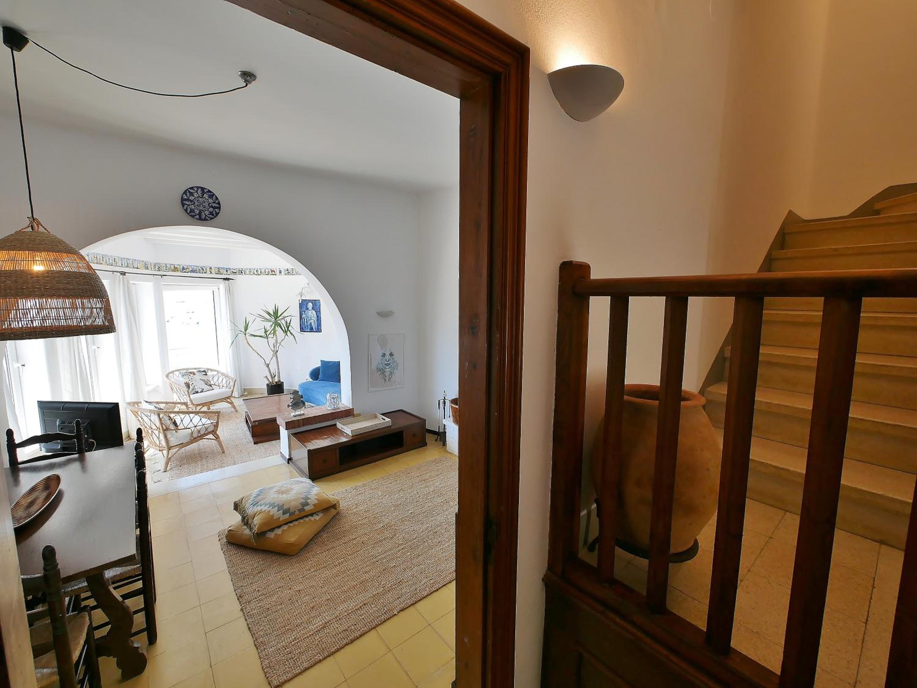 Casa Concha Apartamentos - WeHost Costa Brava