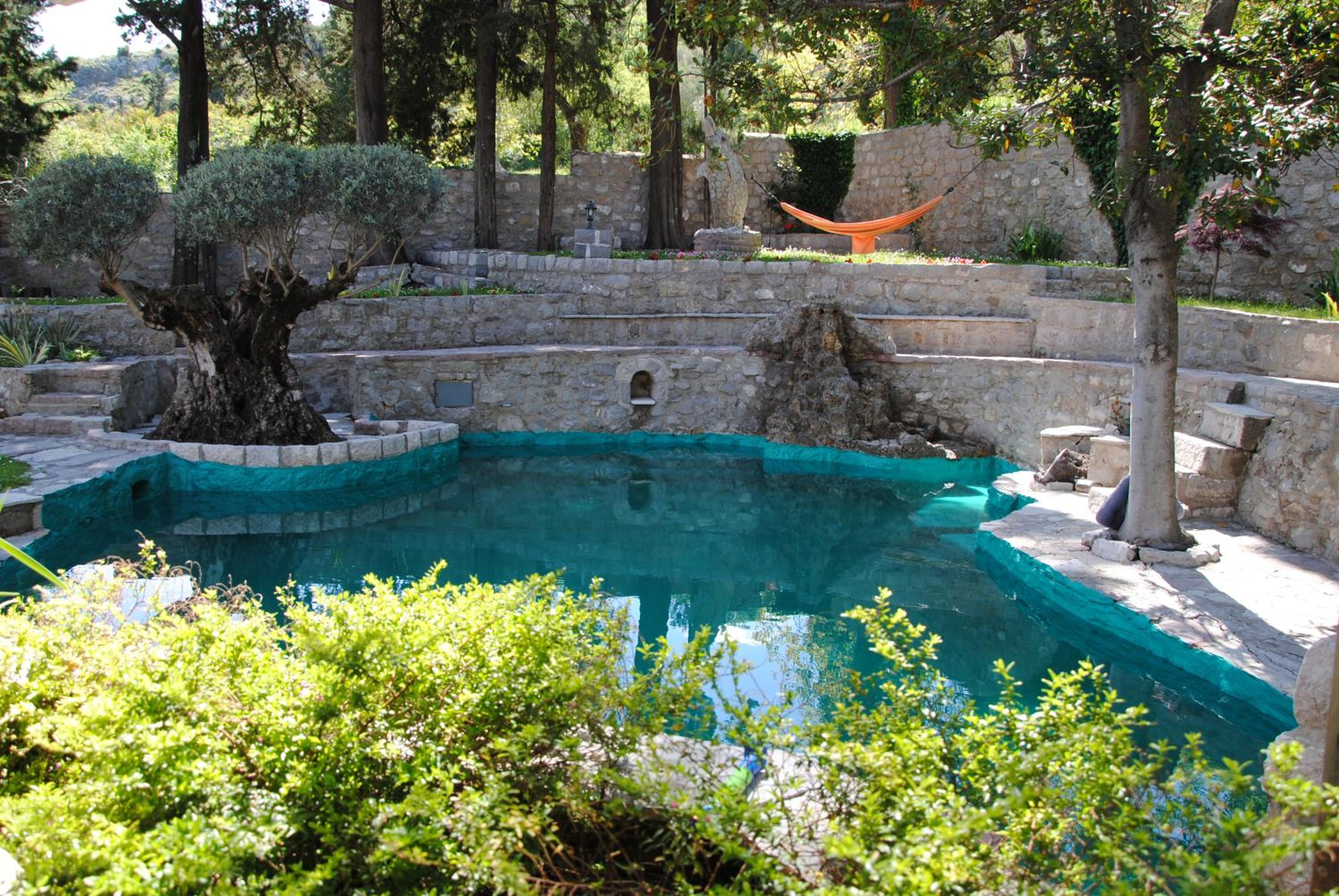Villa Old Mill photo 5