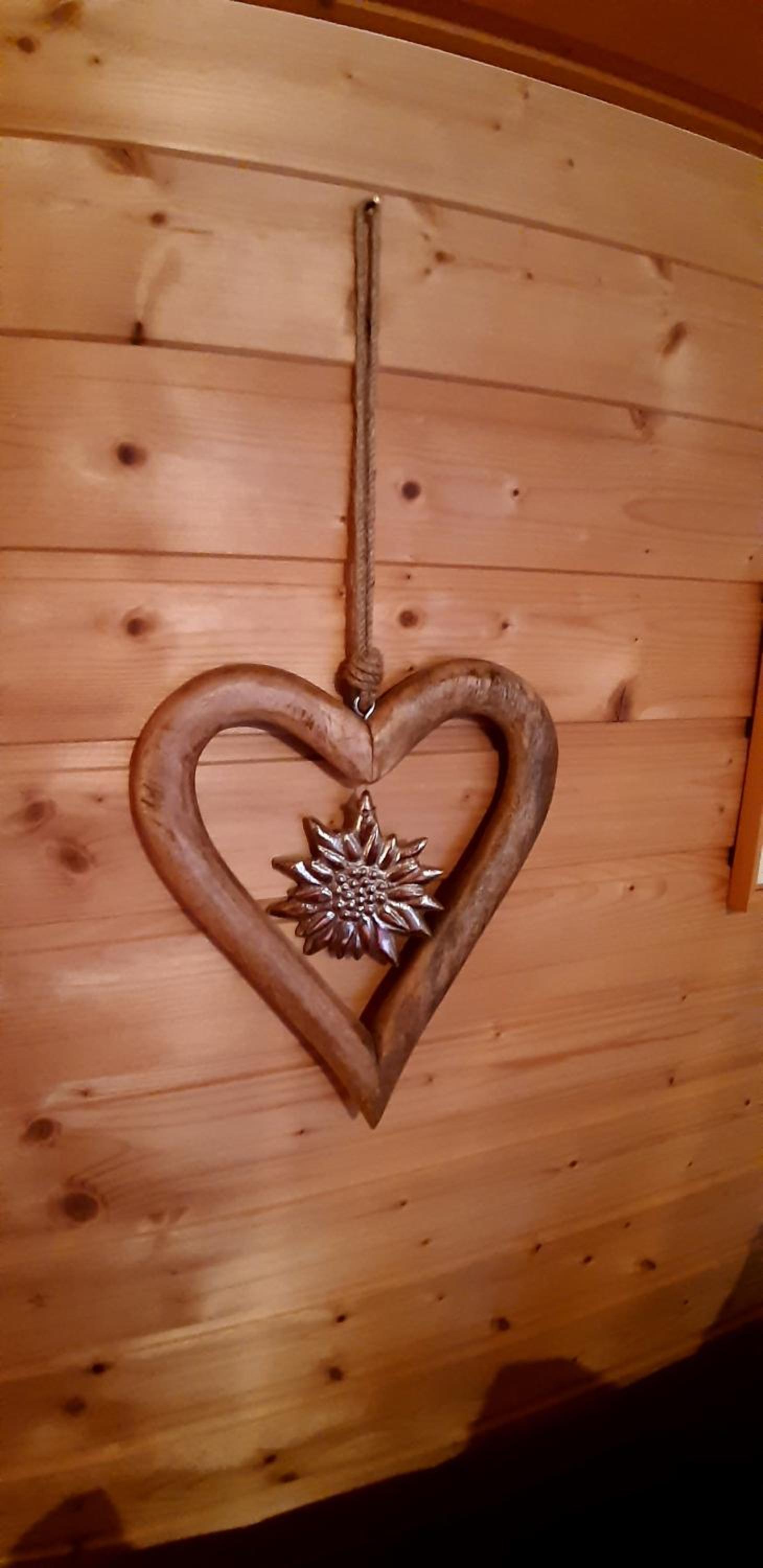 CHALET WIESERNOCK