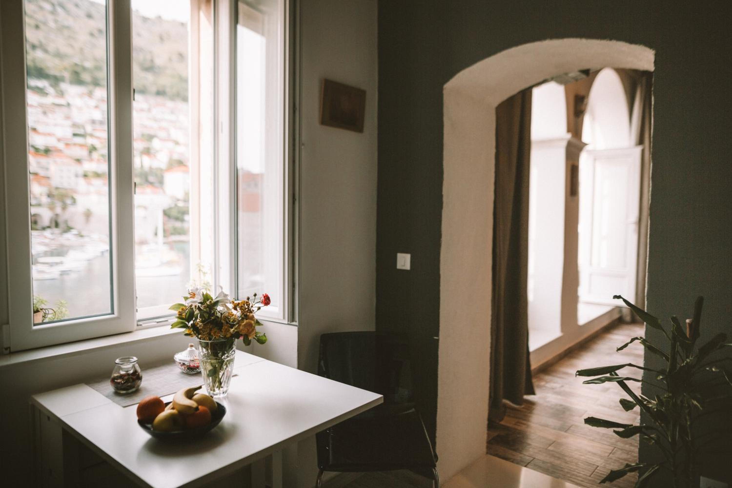 Apartment CATIVLA