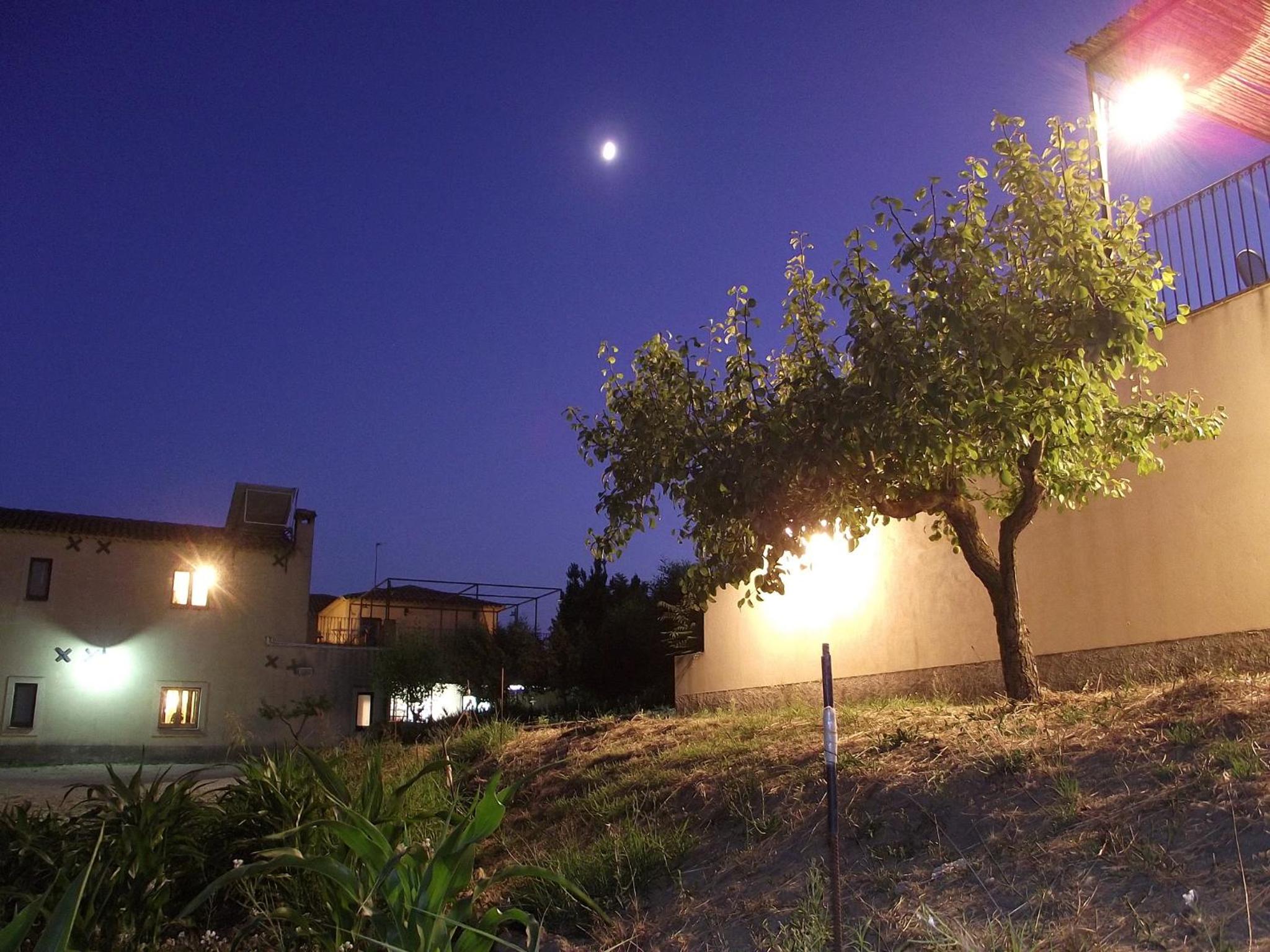Il Casale Delle Rose, Bild 10