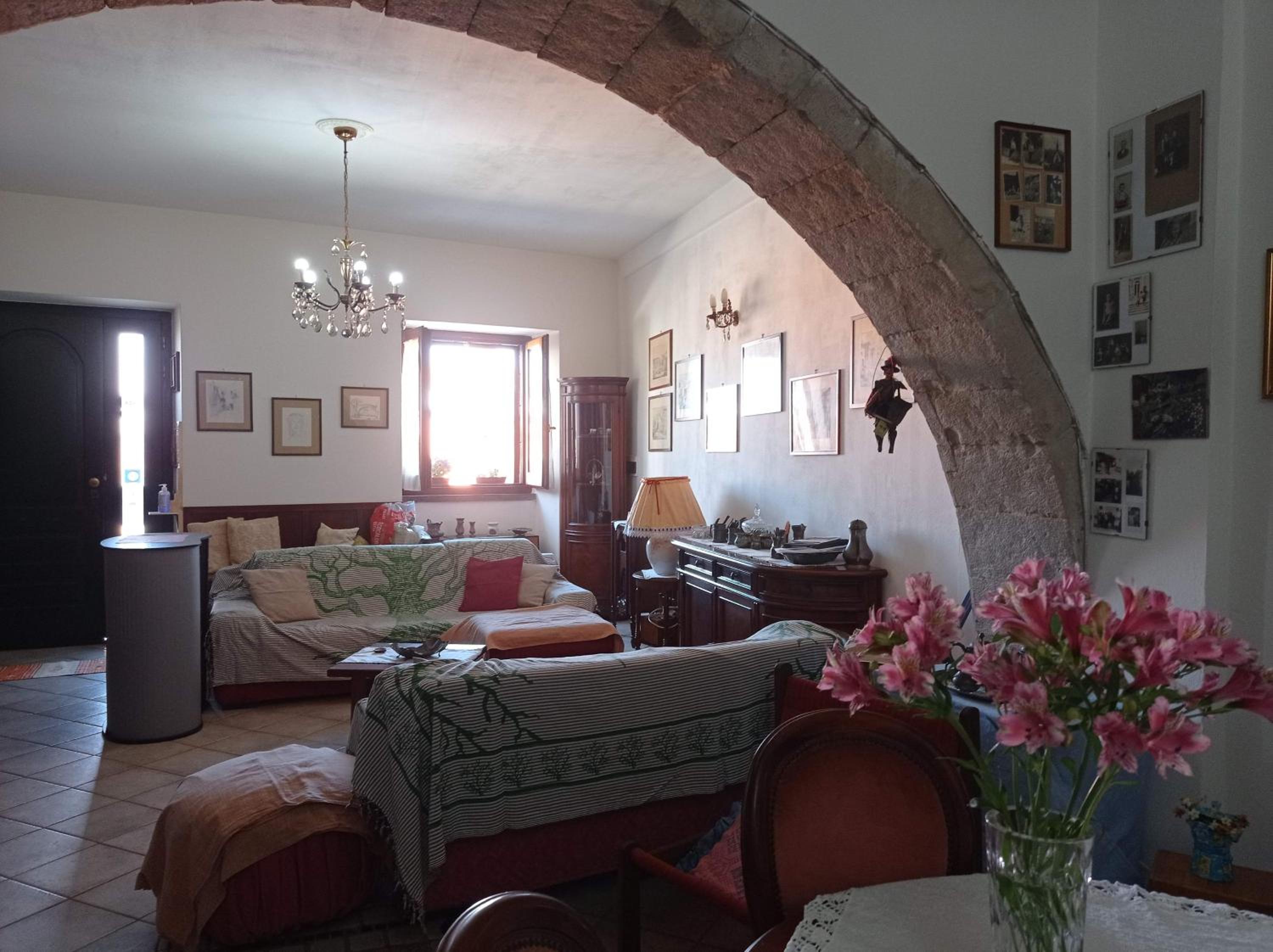 B&B Belvedere