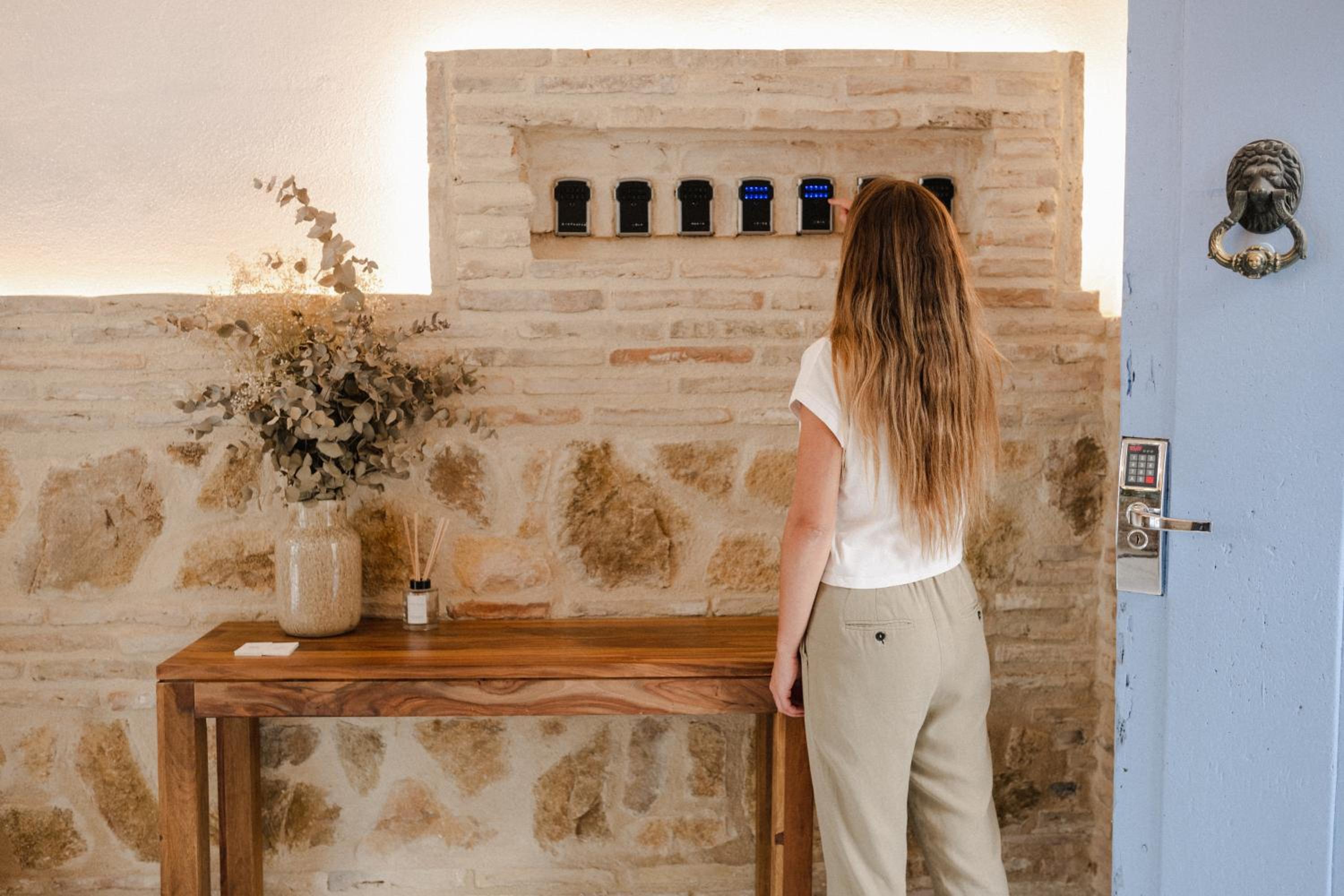 CASA SIRFANTAS - Image 2