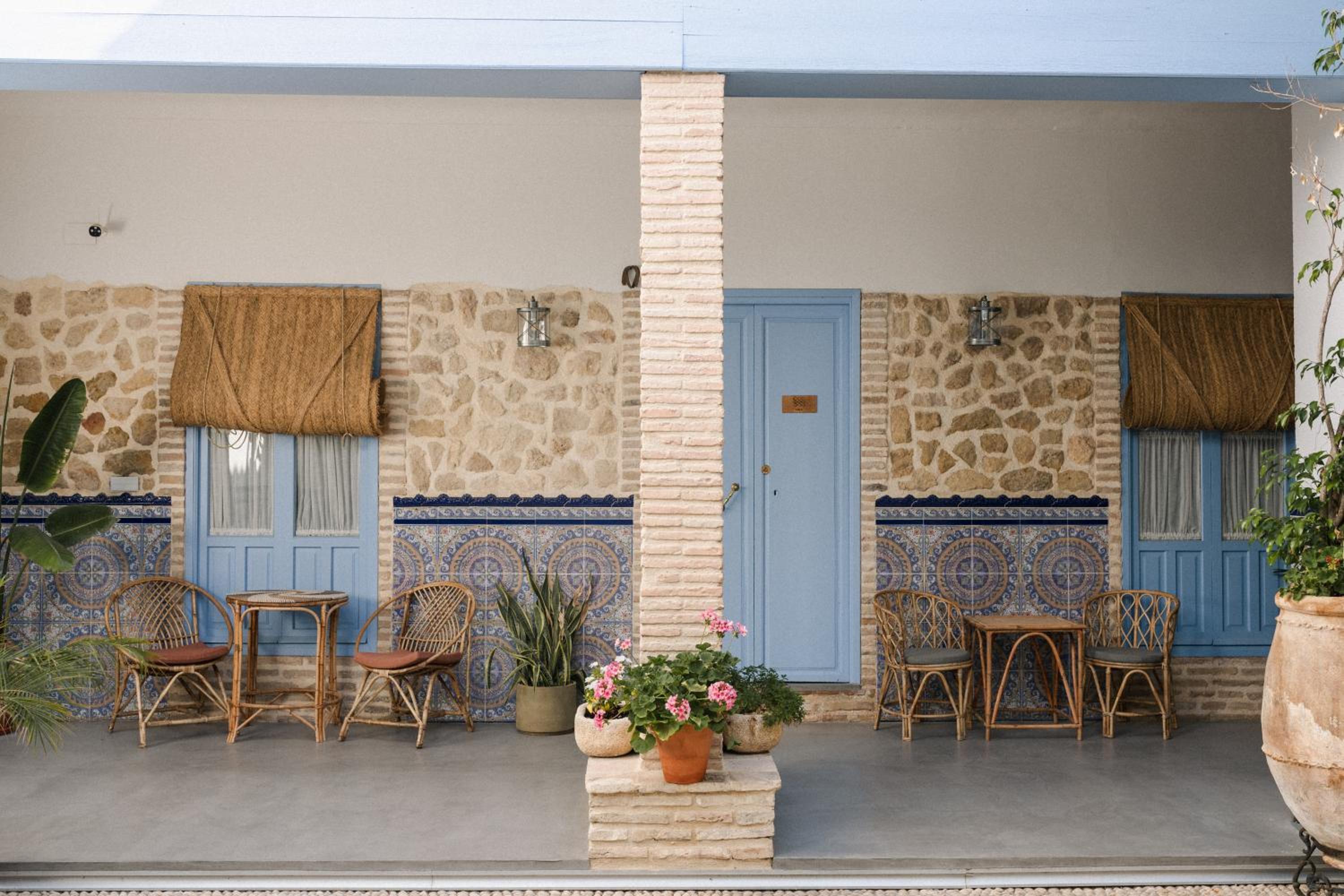 CASA SIRFANTAS - Image 4