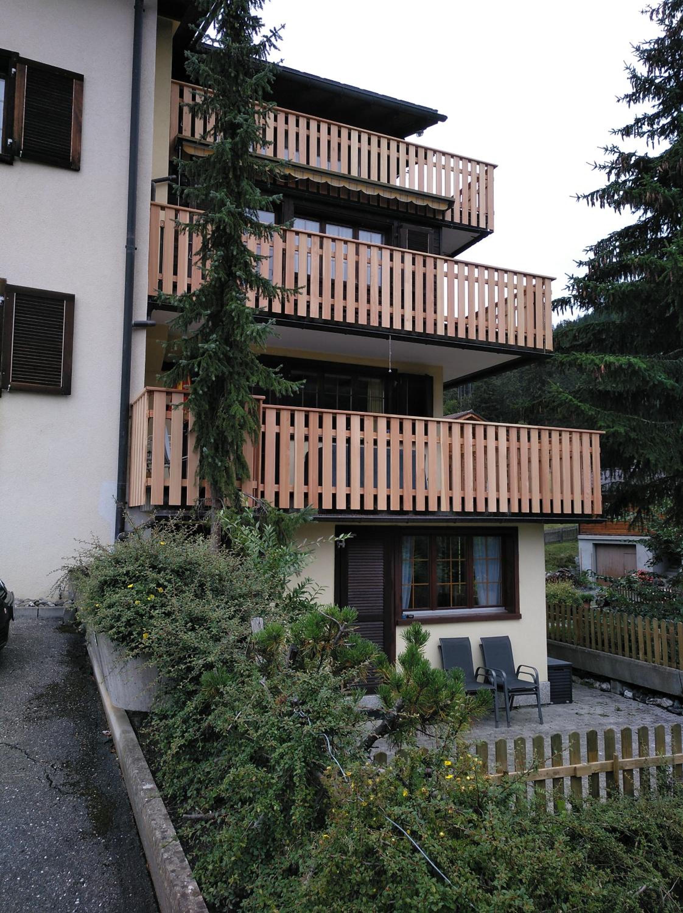 Photo 22