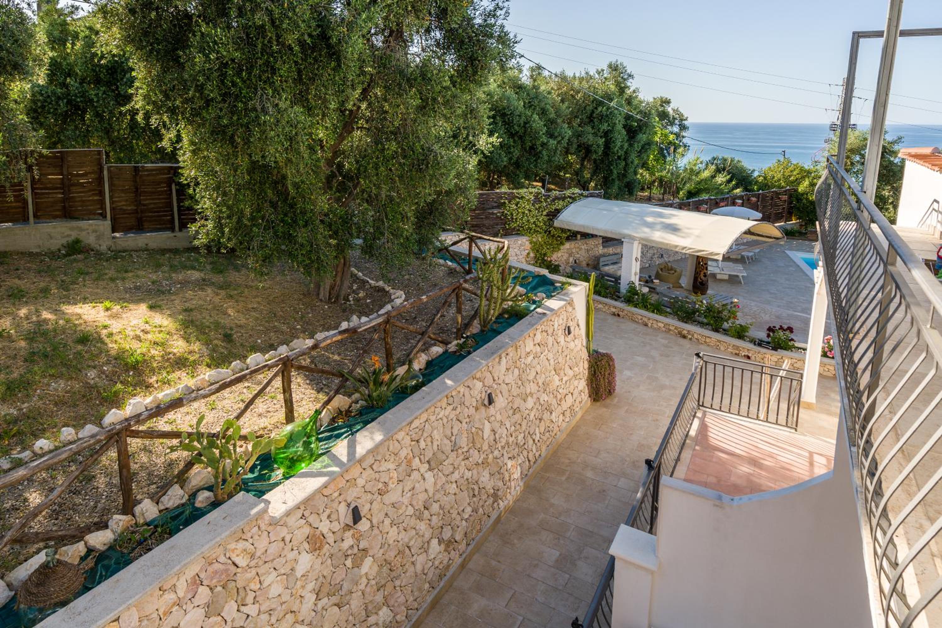 Borgo Canneto