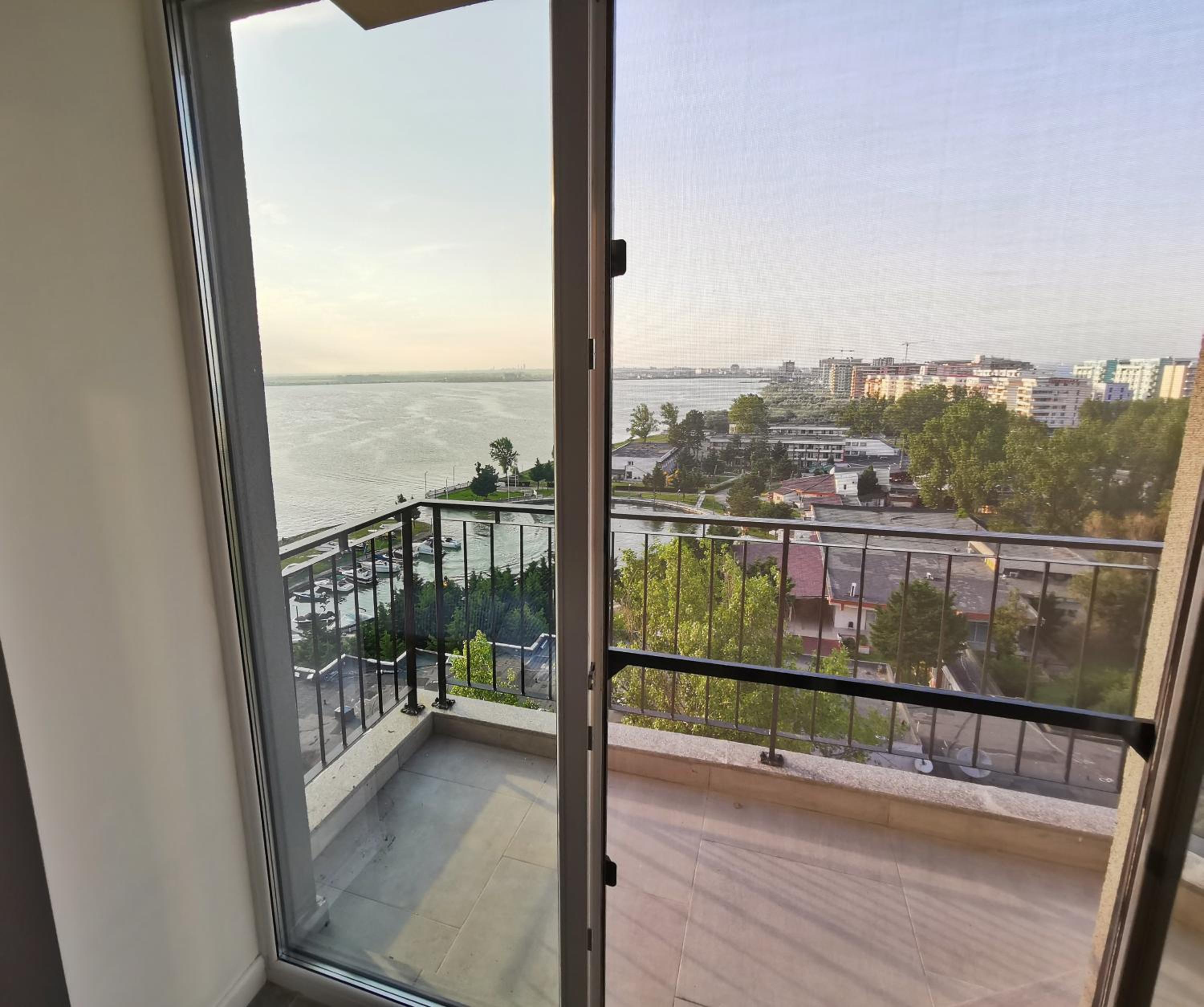 Velier Summer Apartment