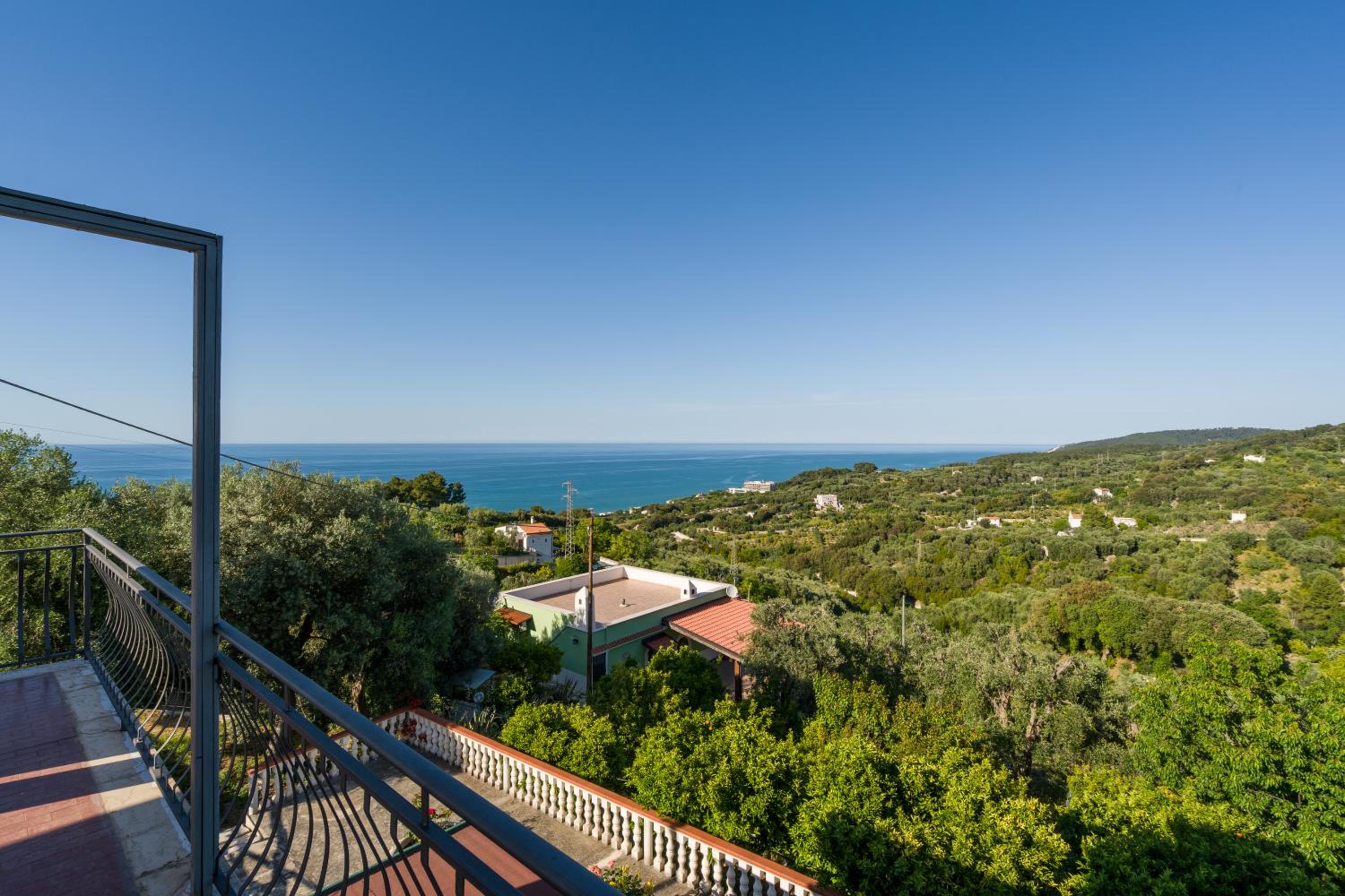 Borgo Canneto