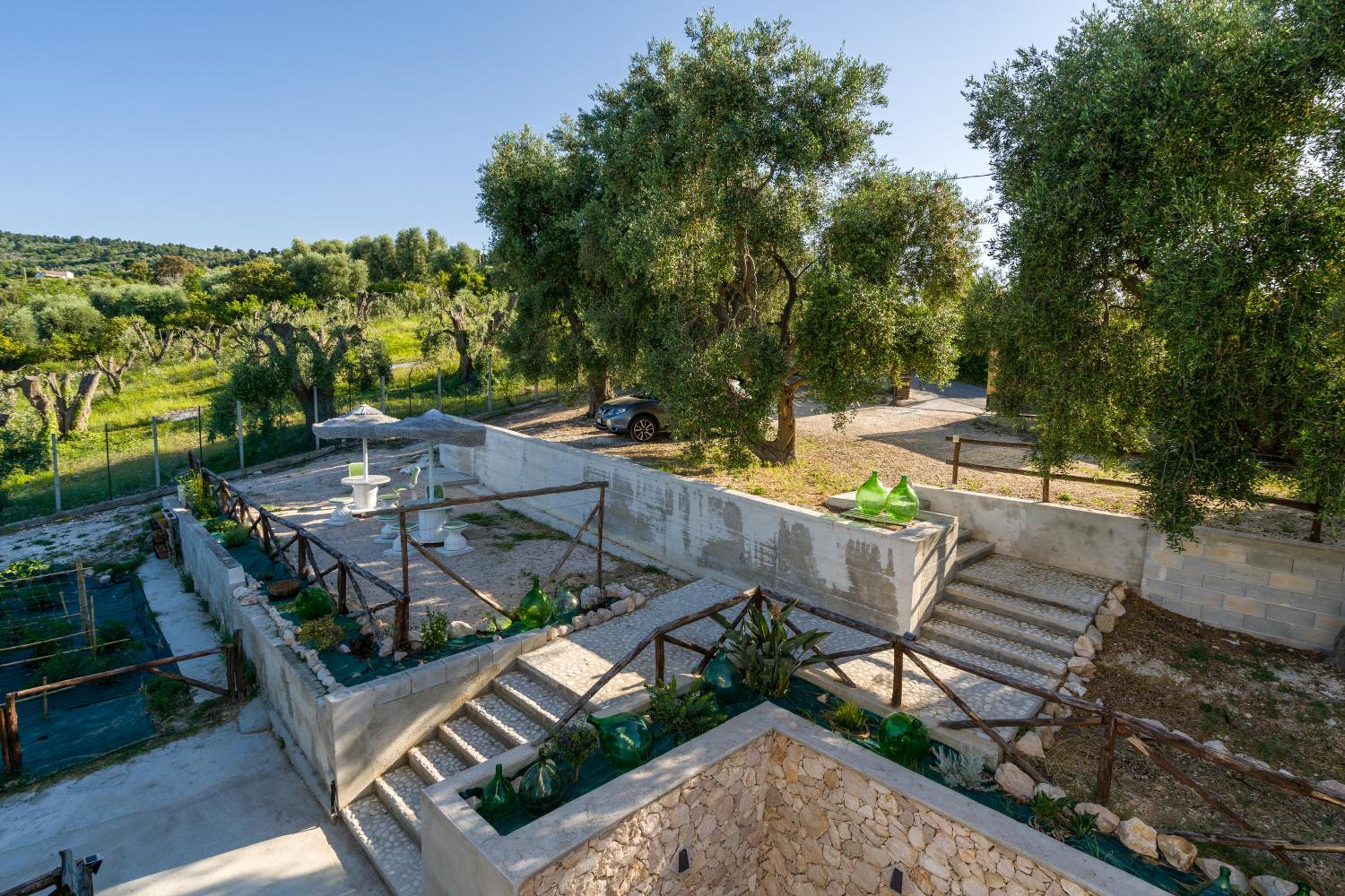 Borgo Canneto