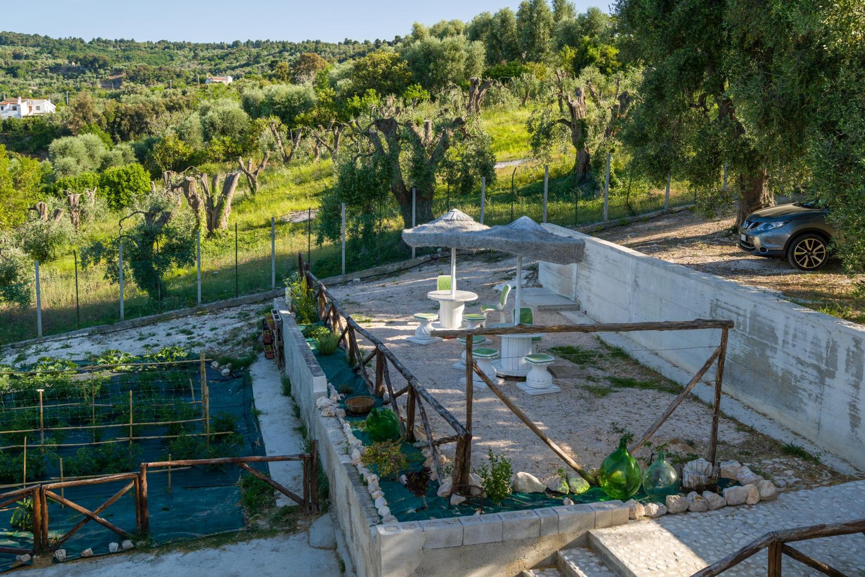 Borgo Canneto