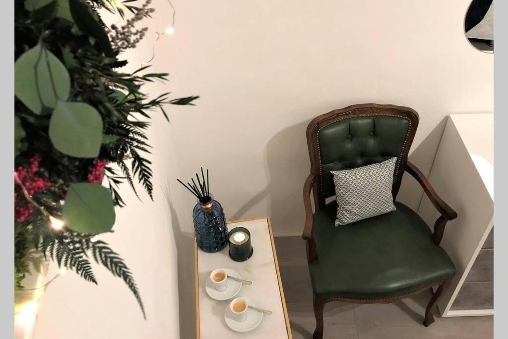 Le Bijou di Dolceacqua, per un momento memorabile.