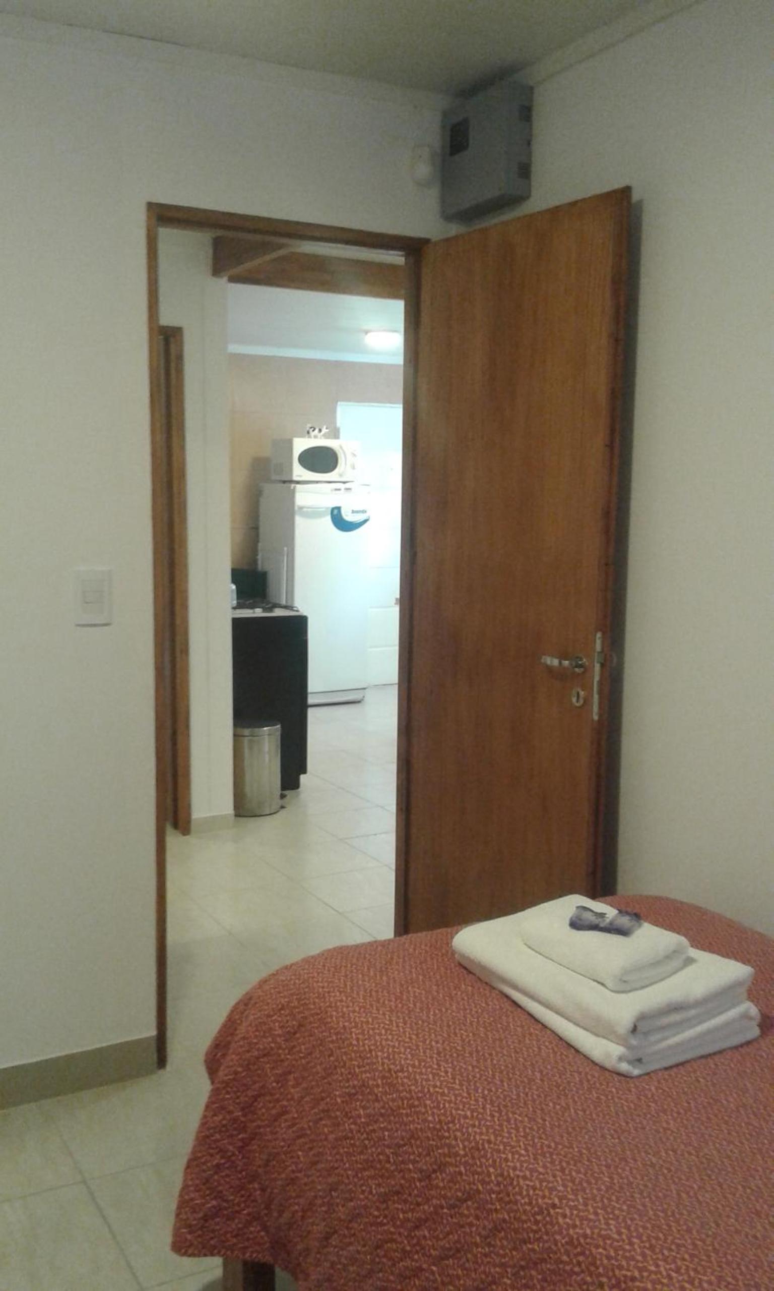 Tu Casa en Villa General Belgrano Calamuchita Córdoba