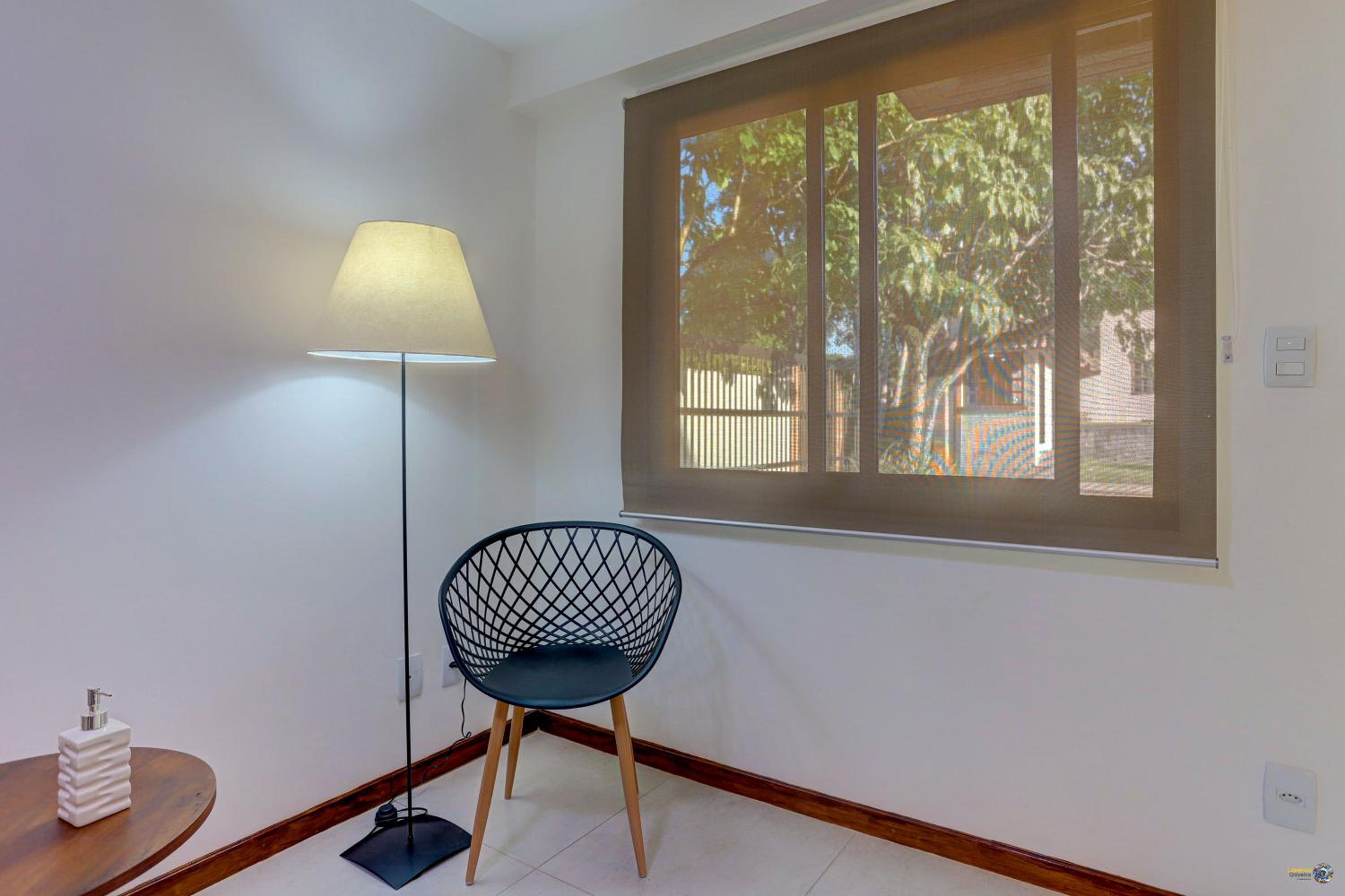 Casa Amor Eterno ITACARÉ-BA view 4