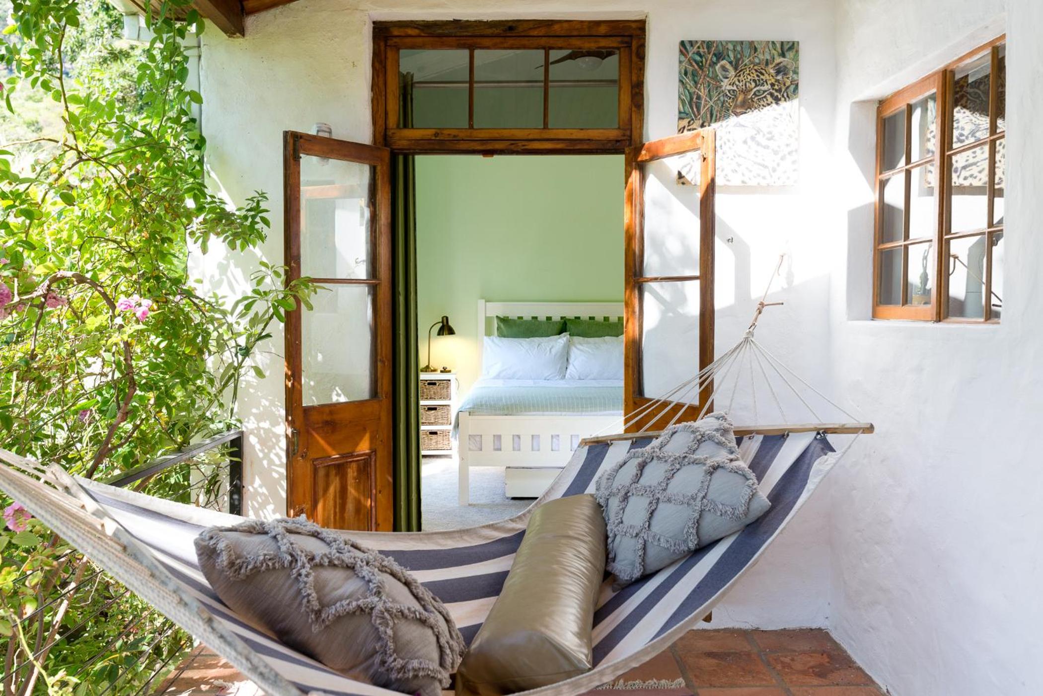 Photo 50