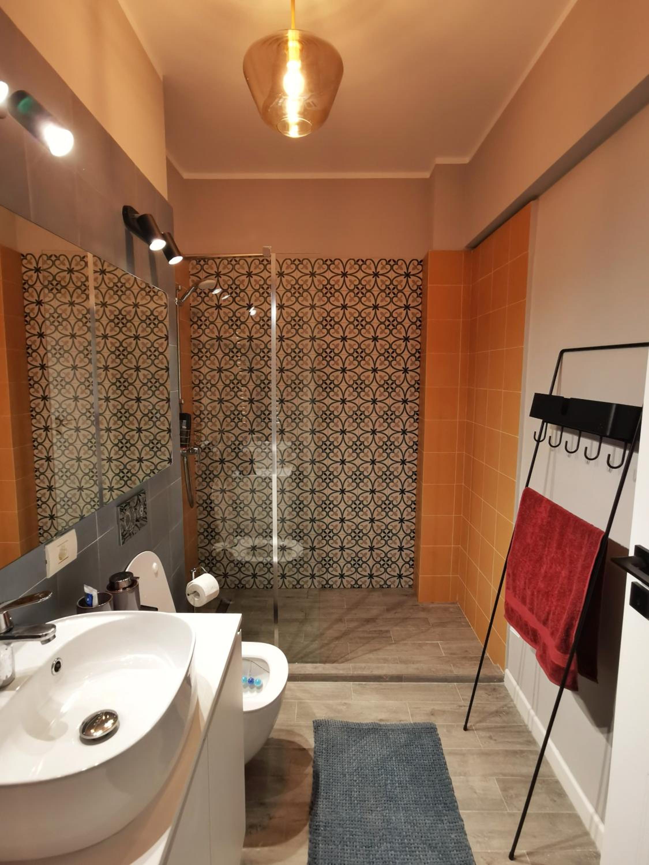 Velier Summer Apartment