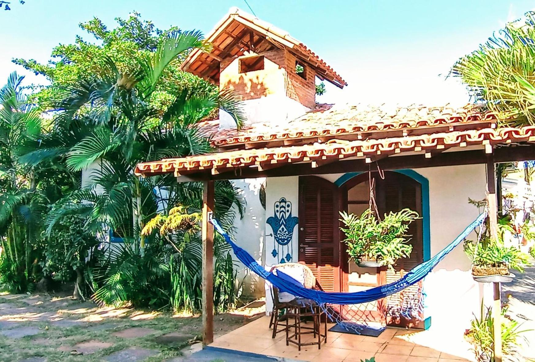 De Boa na Lagoa Cabo Frio, Praias Peró, Conchas e Ilha do Japonês