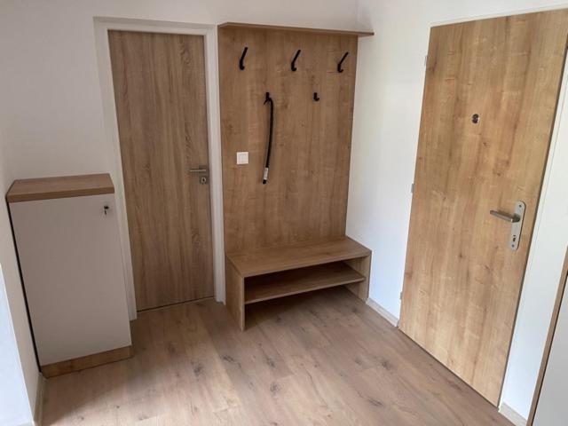 Apartmán ADKA view 5