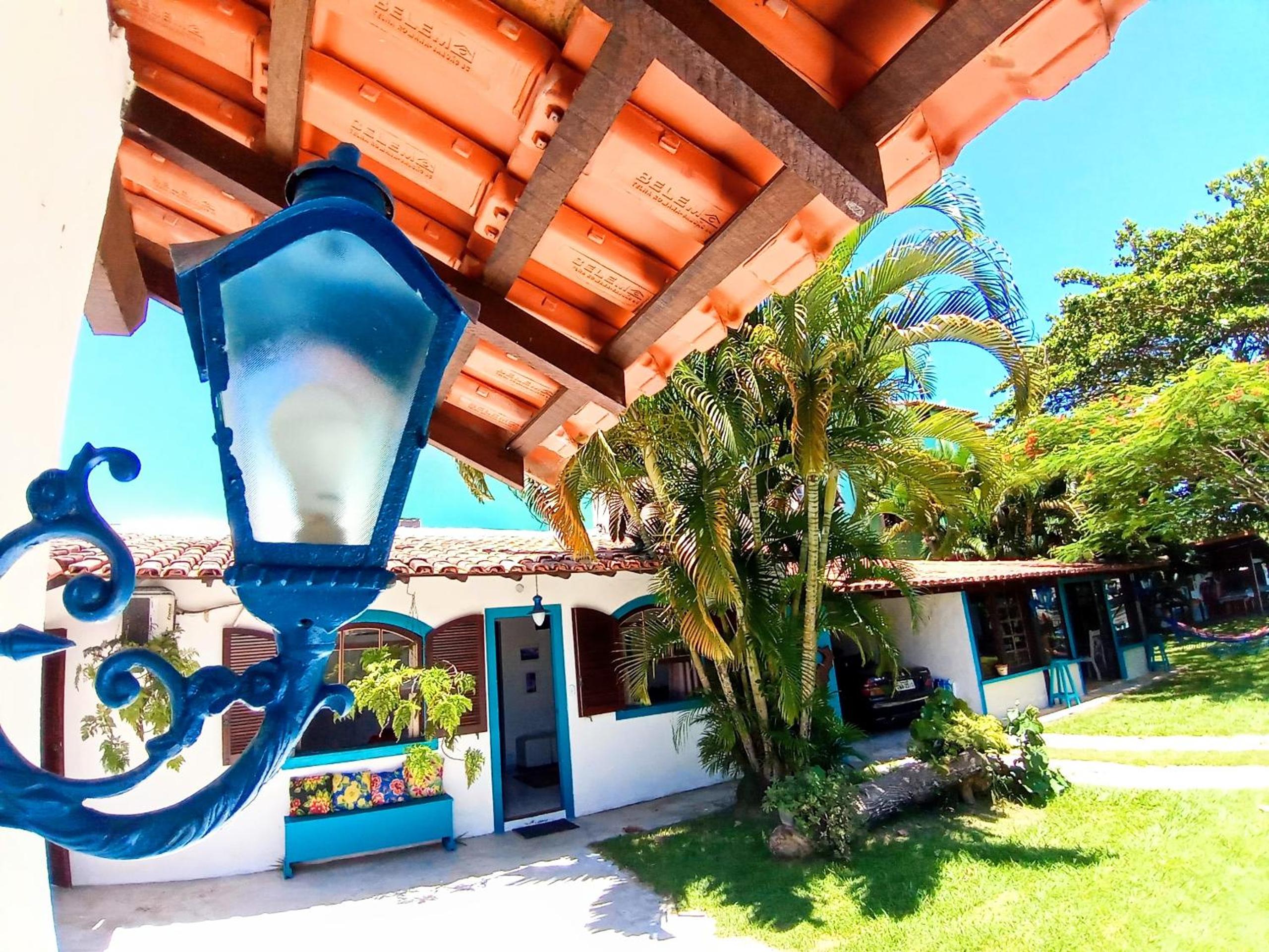 De Boa na Lagoa Cabo Frio, Praias Peró, Conchas e Ilha do Japonês