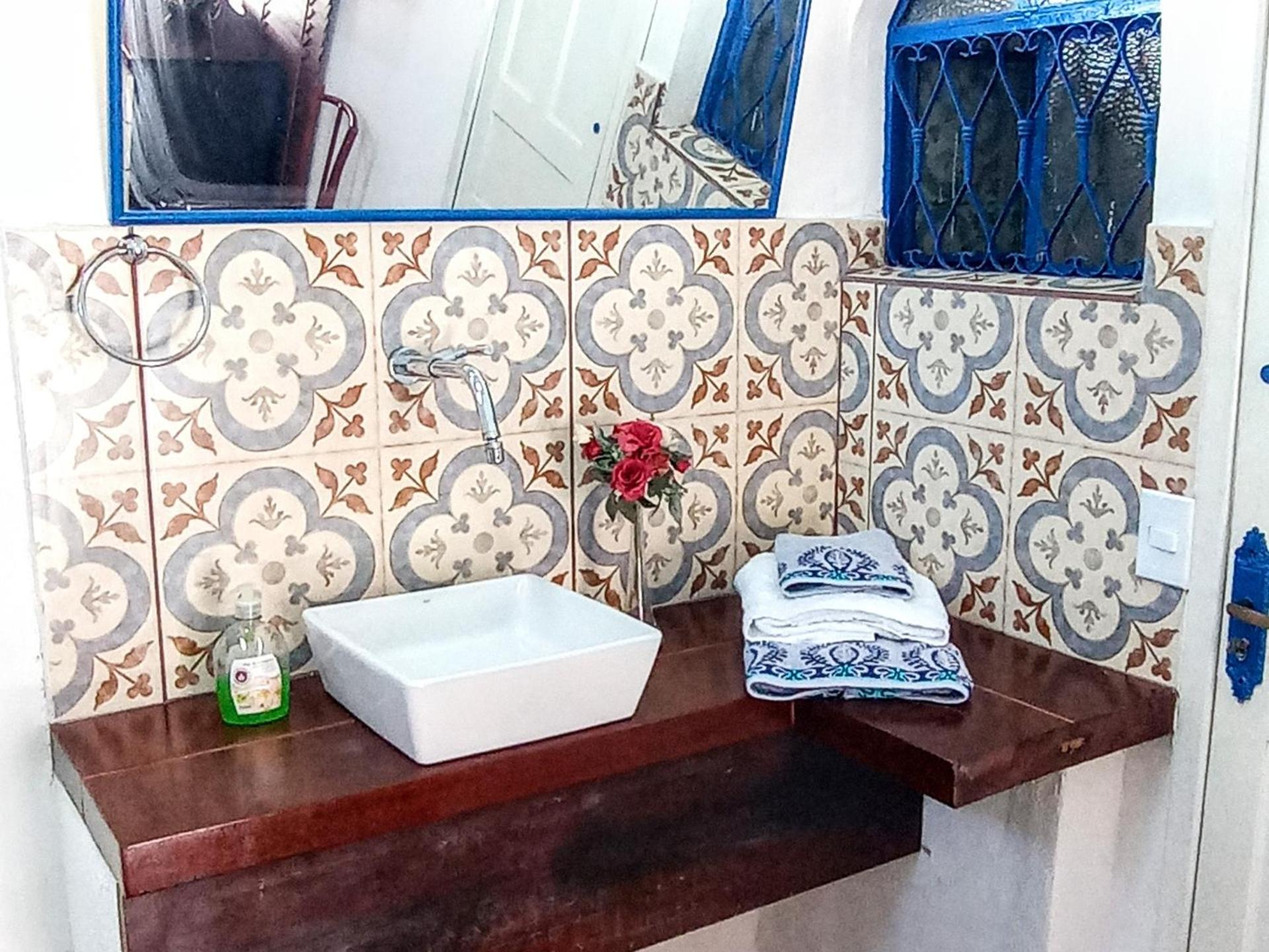 De Boa na Lagoa Cabo Frio, Praias Peró, Conchas e Ilha do Japonês