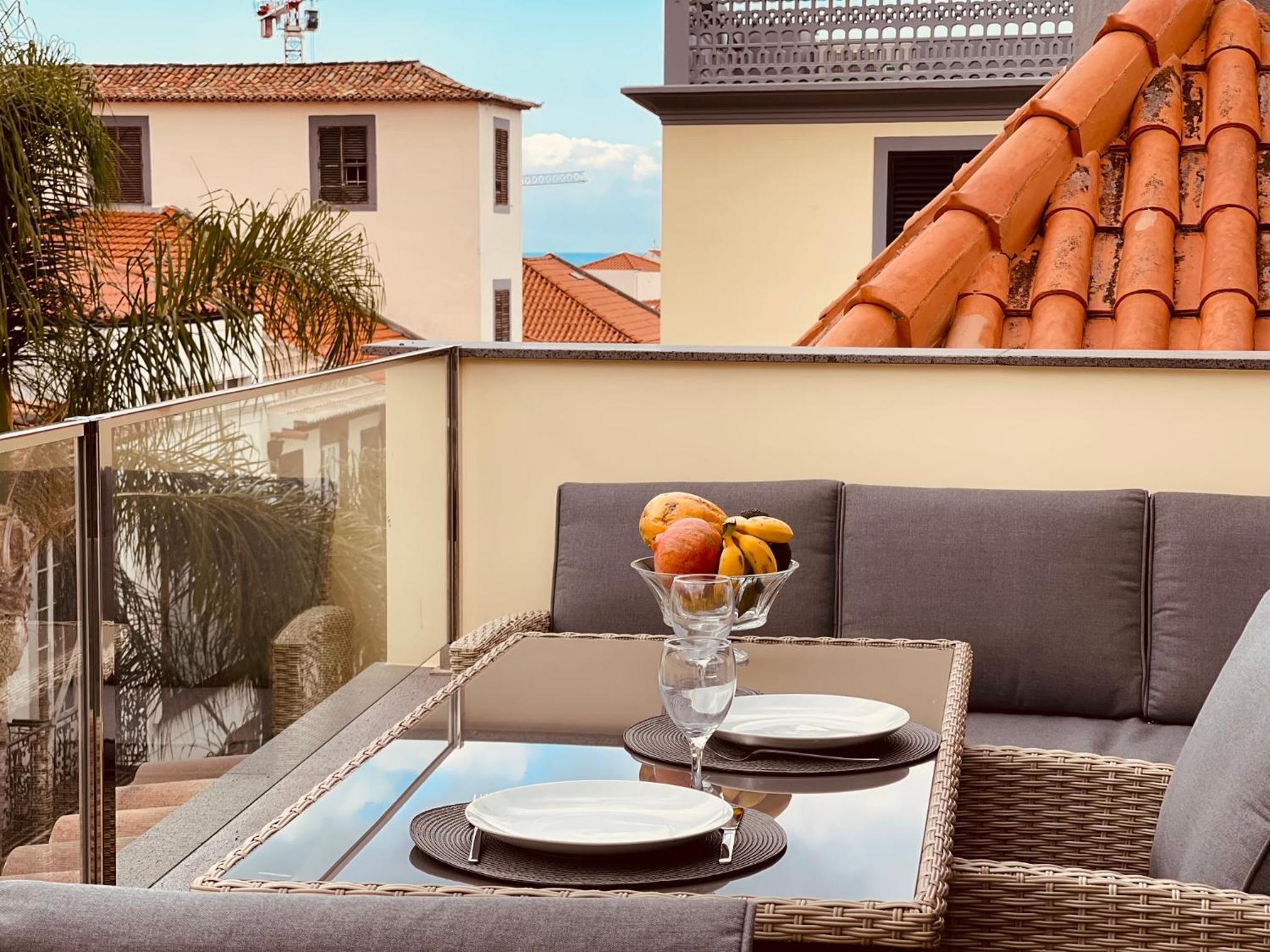 Living Funchal Apartments - Image 3