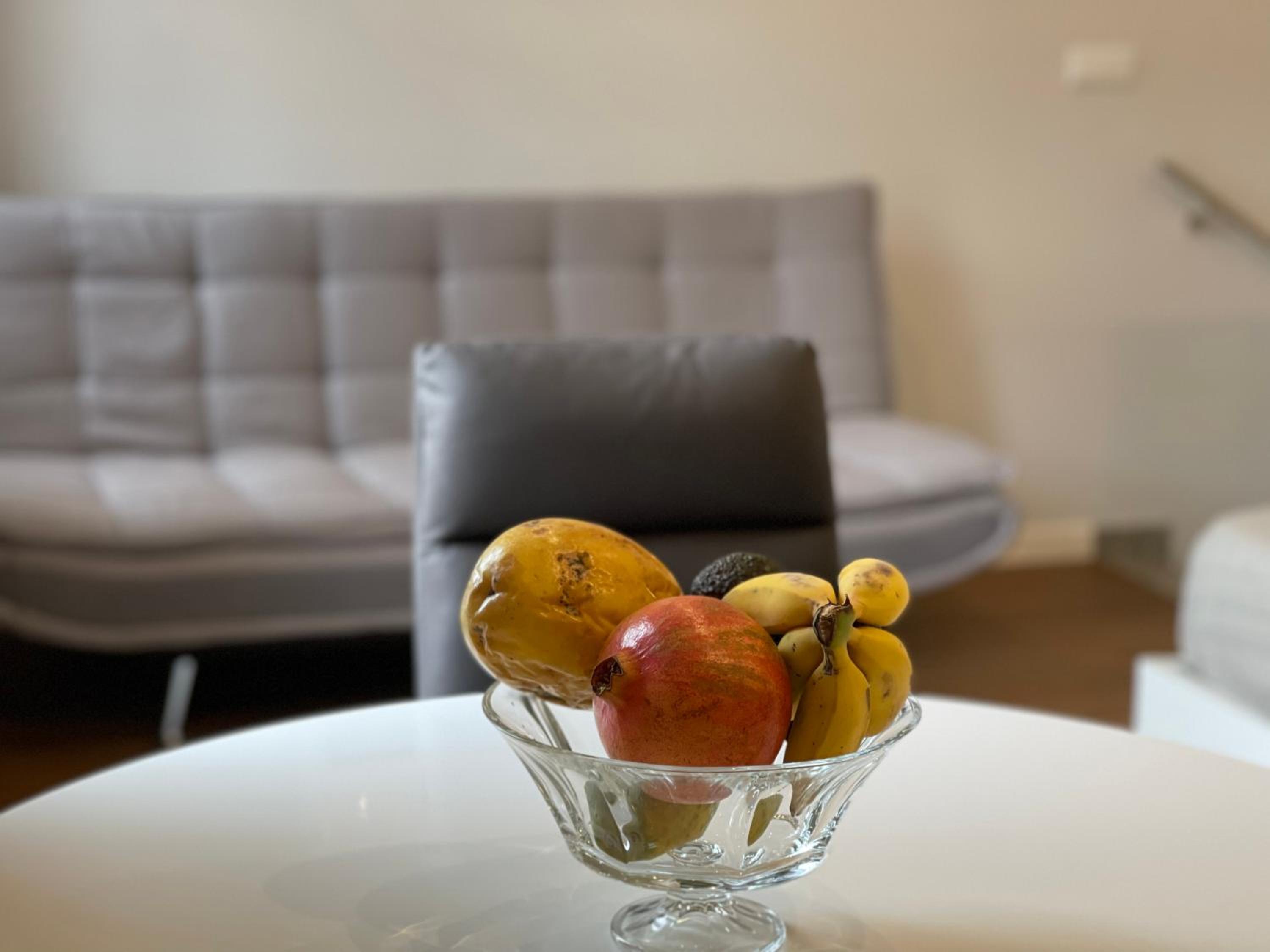 Living Funchal Apartments - Image 5
