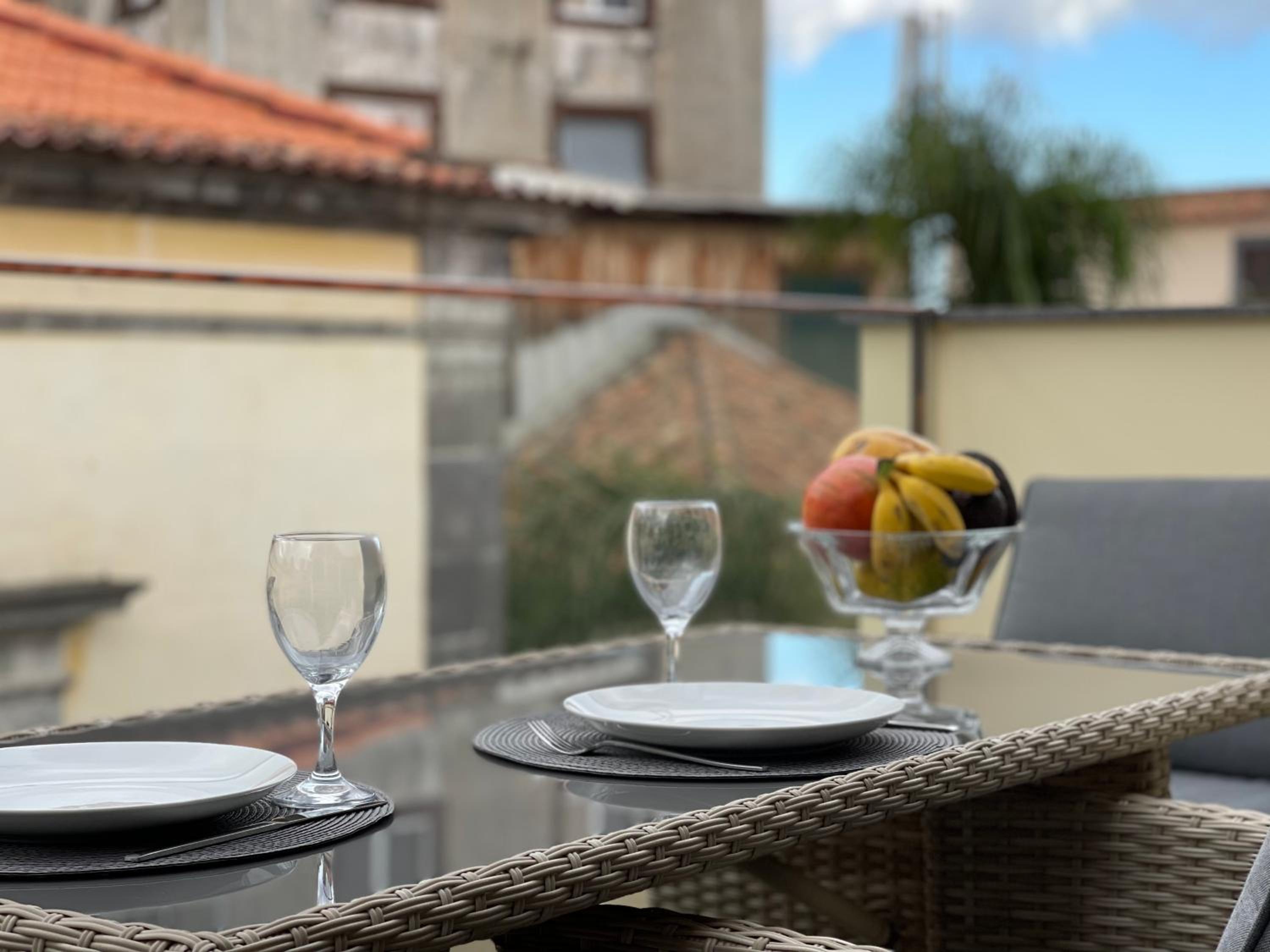 Living Funchal Apartments - Image 2